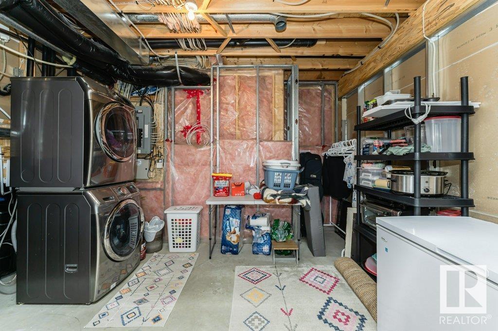     3325 40A AV NW , Edmonton,  ,T6T 1P1 ;  Listing Number: MLS E4420708