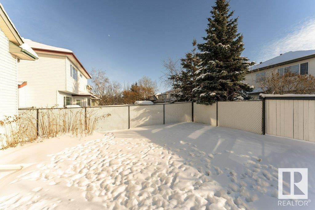      3325 40A AV NW , Edmonton,  ,T6T 1P1 ;  Listing Number: MLS E4420708