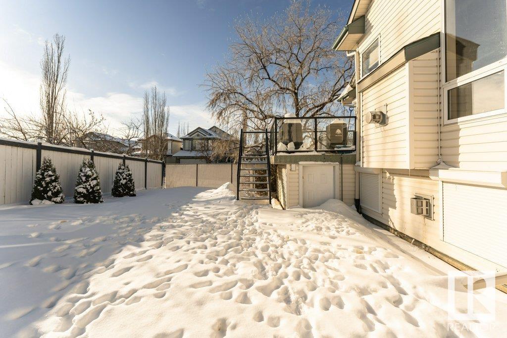      3325 40A AV NW , Edmonton,  ,T6T 1P1 ;  Listing Number: MLS E4420708