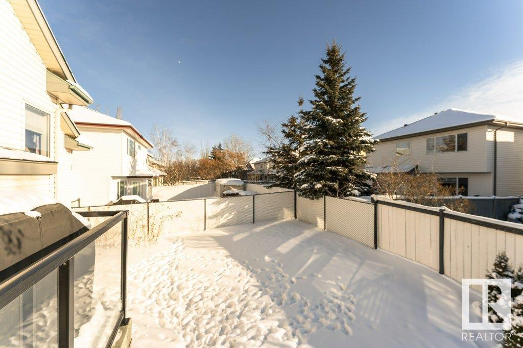      3325 40A AV NW , Edmonton,  ,T6T 1P1 ;  Listing Number: MLS E4420708