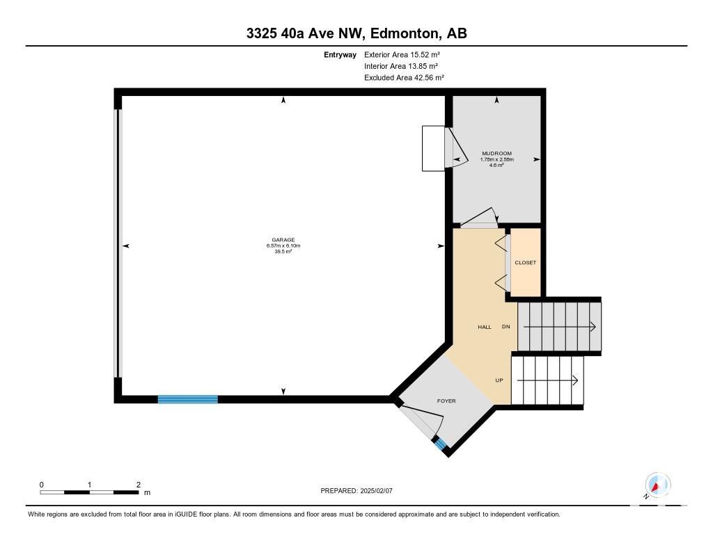      3325 40A AV NW , Edmonton,  ,T6T 1P1 ;  Listing Number: MLS E4420708