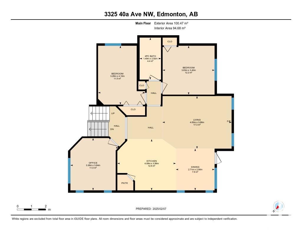      3325 40A AV NW , Edmonton,  ,T6T 1P1 ;  Listing Number: MLS E4420708