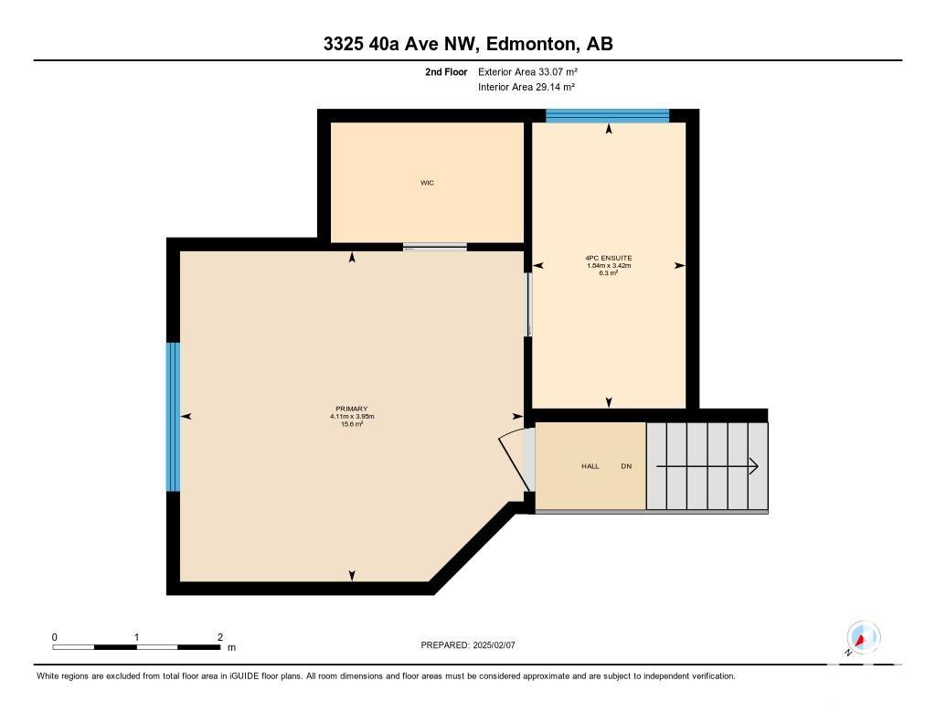      3325 40A AV NW , Edmonton,  ,T6T 1P1 ;  Listing Number: MLS E4420708