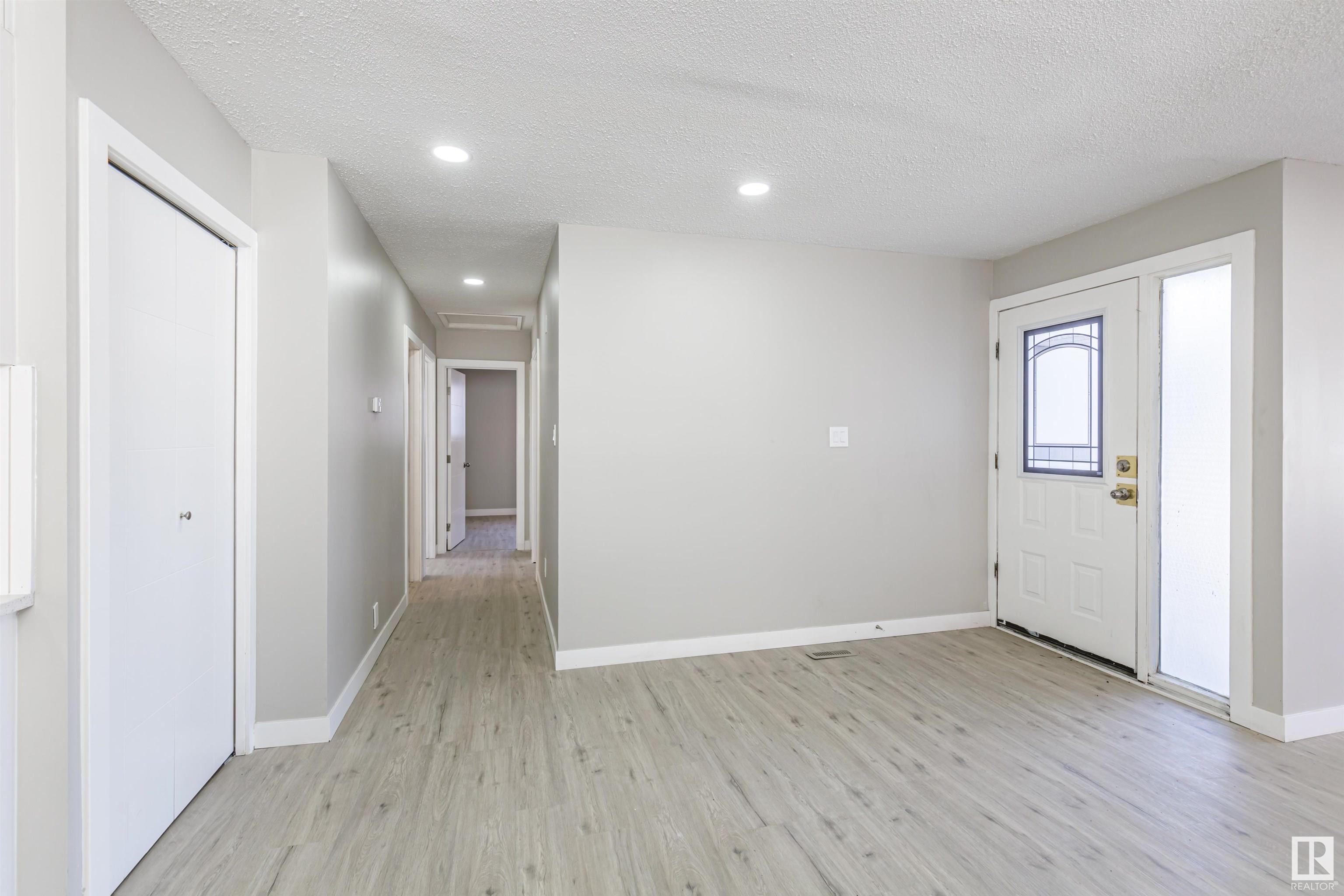      16723 98 ST NW , Edmonton,  ,T5X 2S8 ;  Listing Number: MLS E4420710