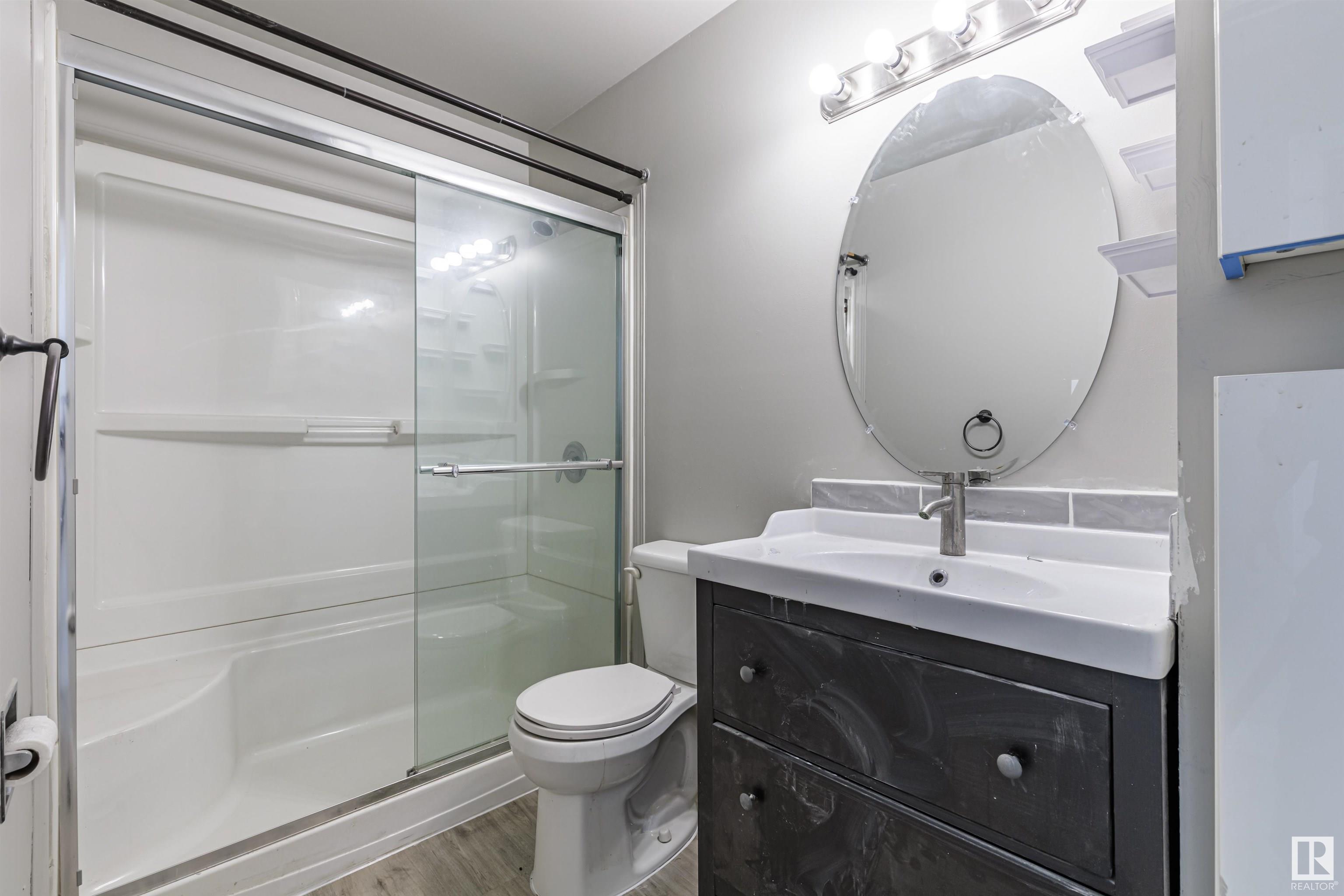      16723 98 ST NW , Edmonton,  ,T5X 2S8 ;  Listing Number: MLS E4420710