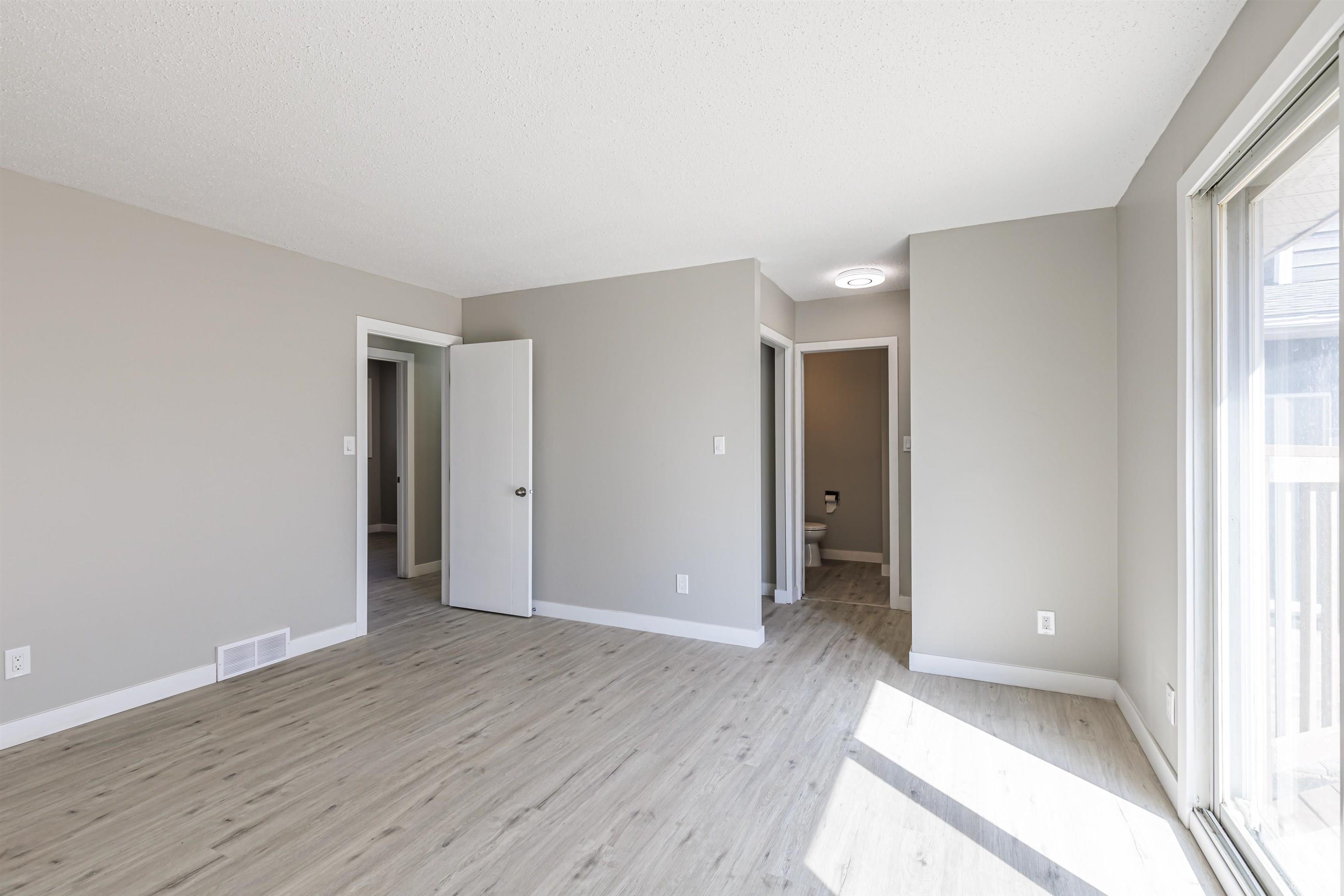      16723 98 ST NW , Edmonton,  ,T5X 2S8 ;  Listing Number: MLS E4420710