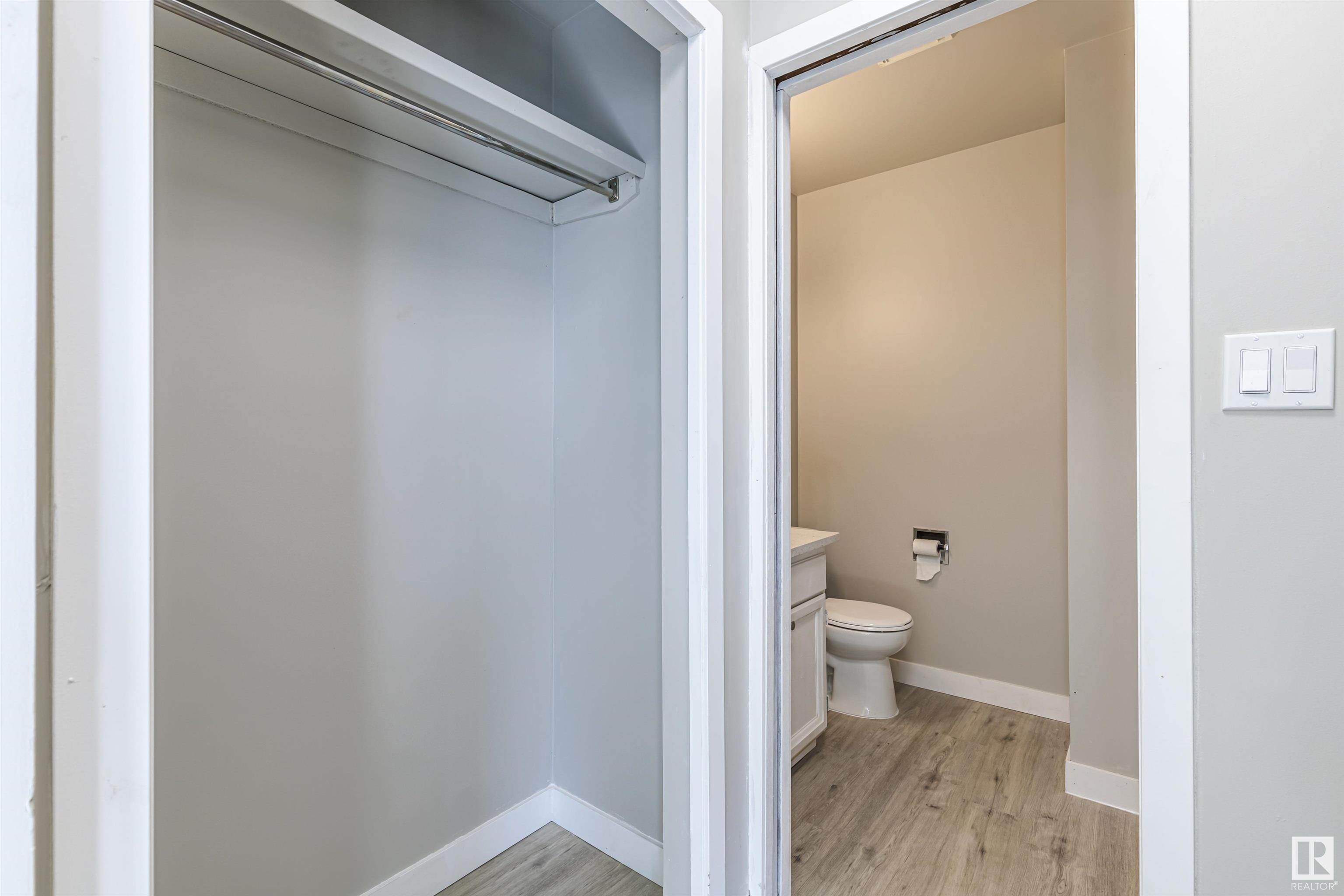      16723 98 ST NW , Edmonton,  ,T5X 2S8 ;  Listing Number: MLS E4420710