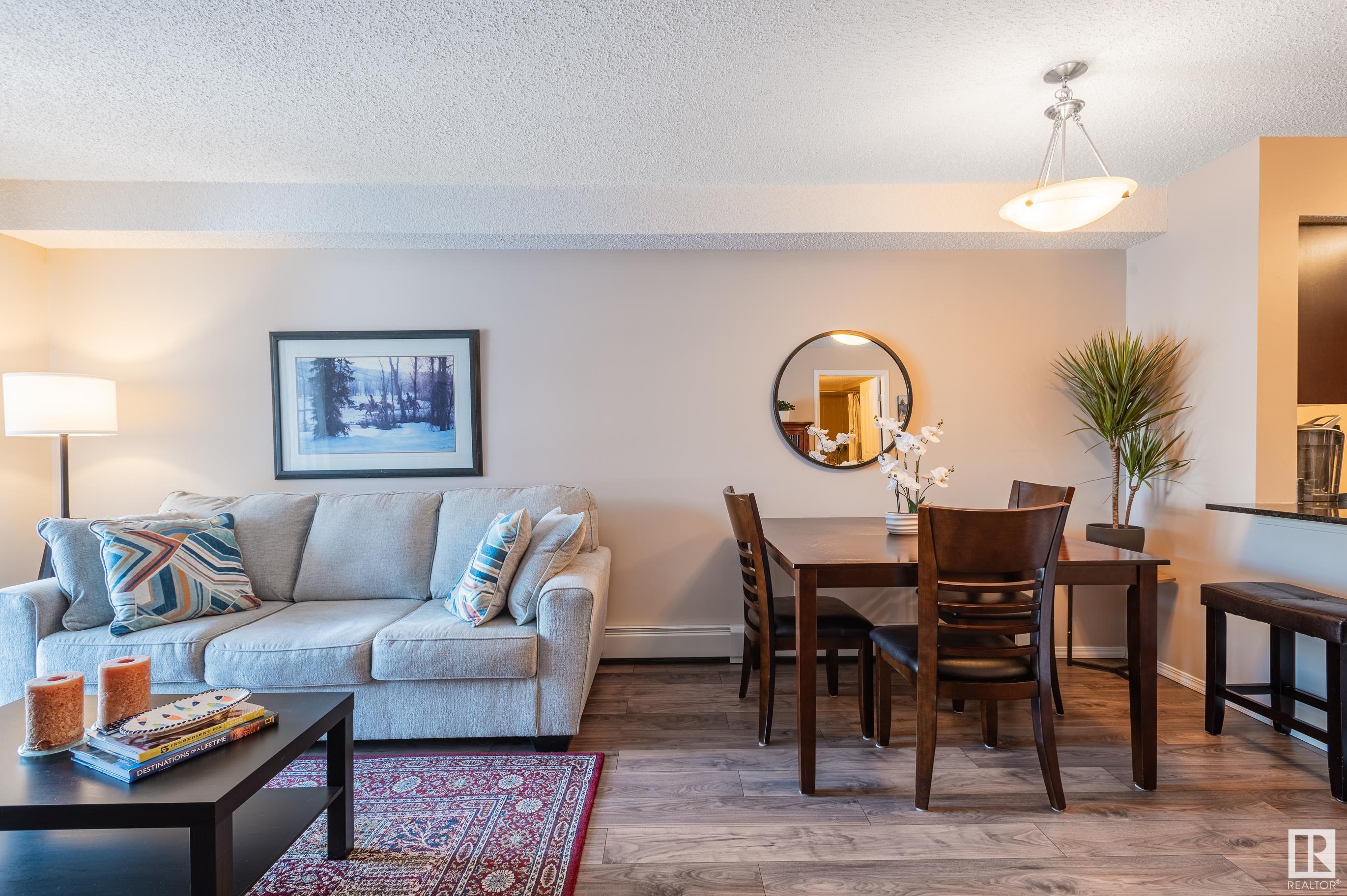      #213 1080 McConachie BV NW , Edmonton,  ,T5Y 0X2 ;  Listing Number: MLS E4420711