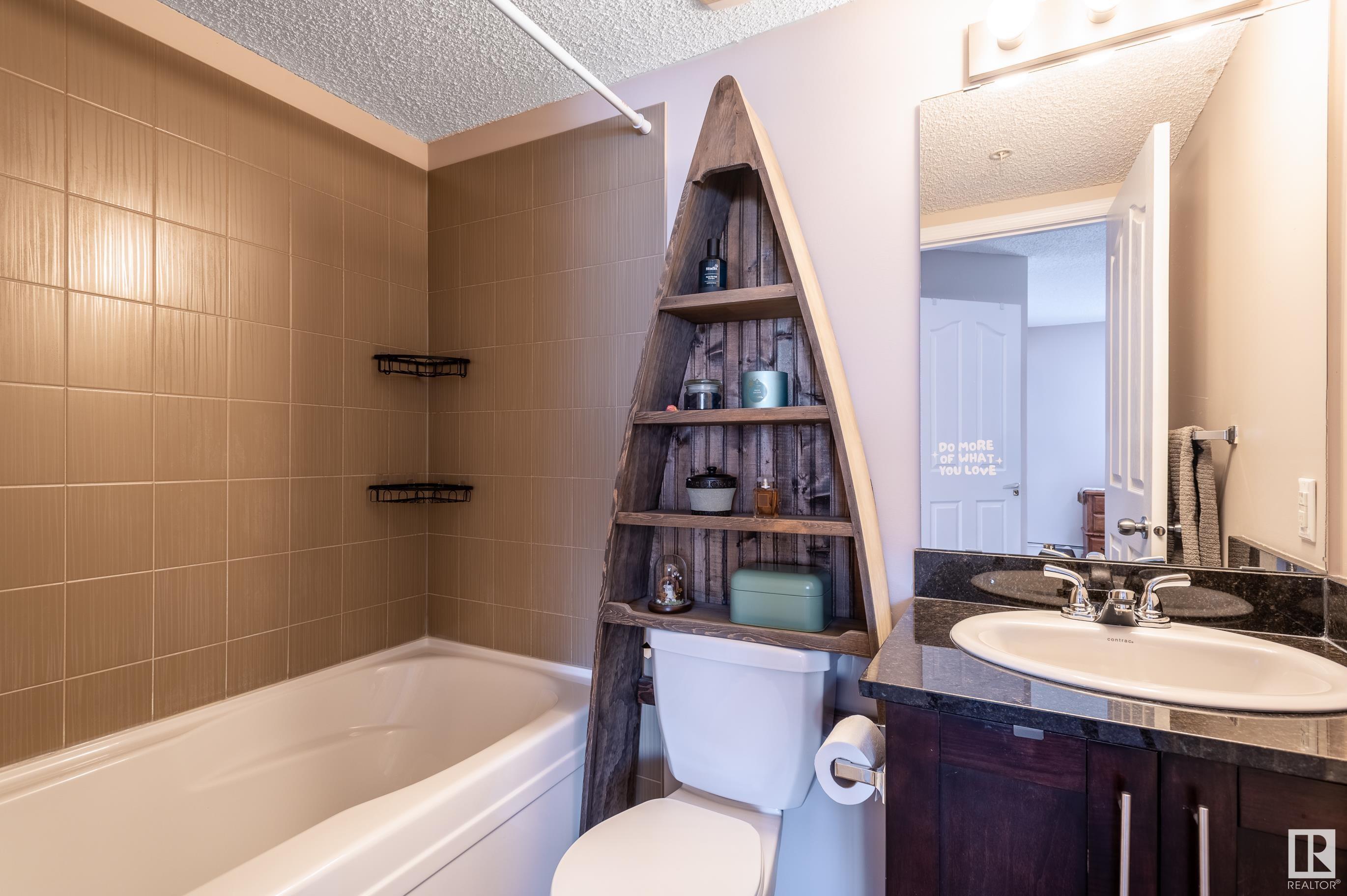      #213 1080 McConachie BV NW , Edmonton,  ,T5Y 0X2 ;  Listing Number: MLS E4420711