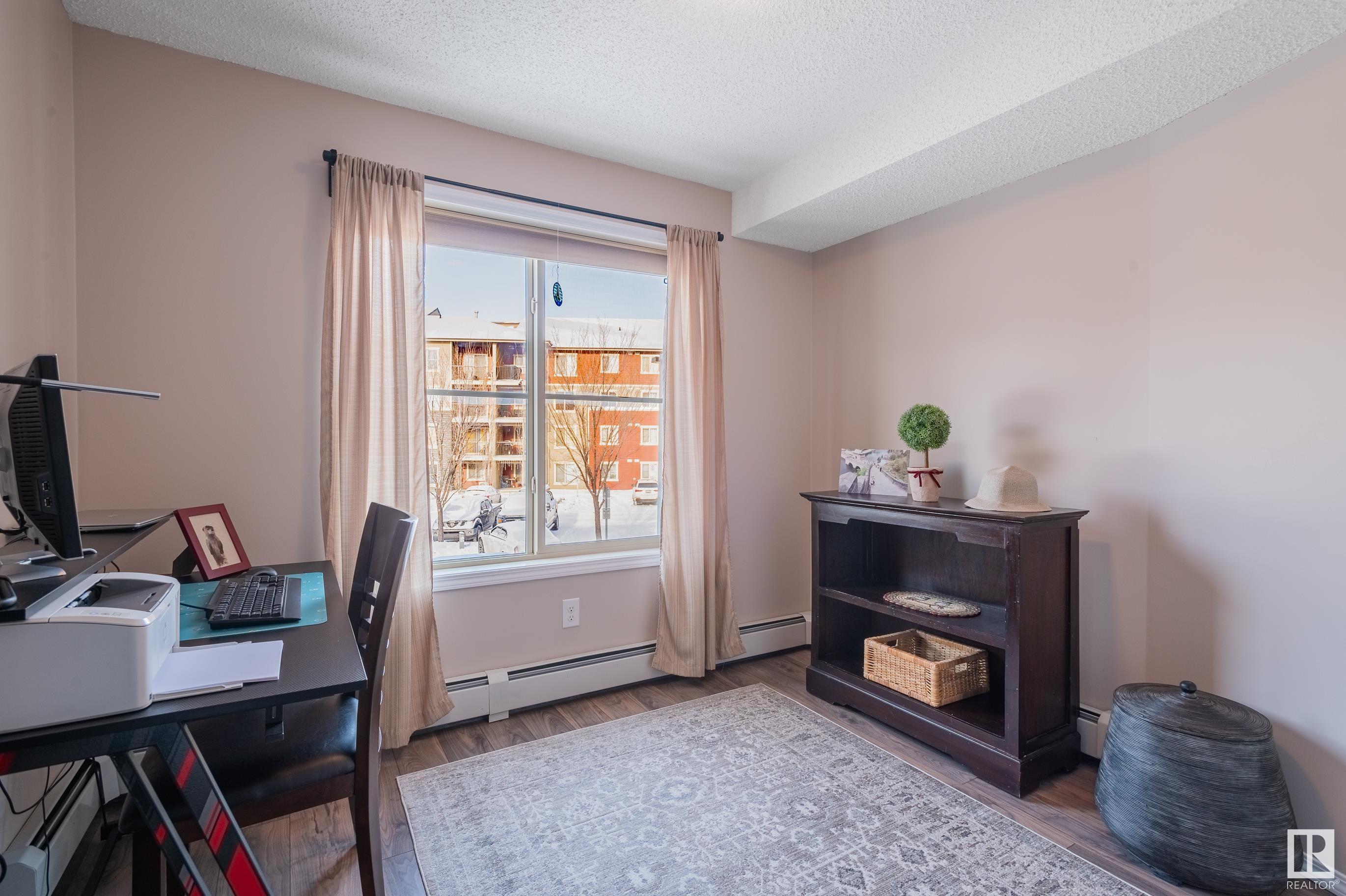      #213 1080 McConachie BV NW , Edmonton,  ,T5Y 0X2 ;  Listing Number: MLS E4420711