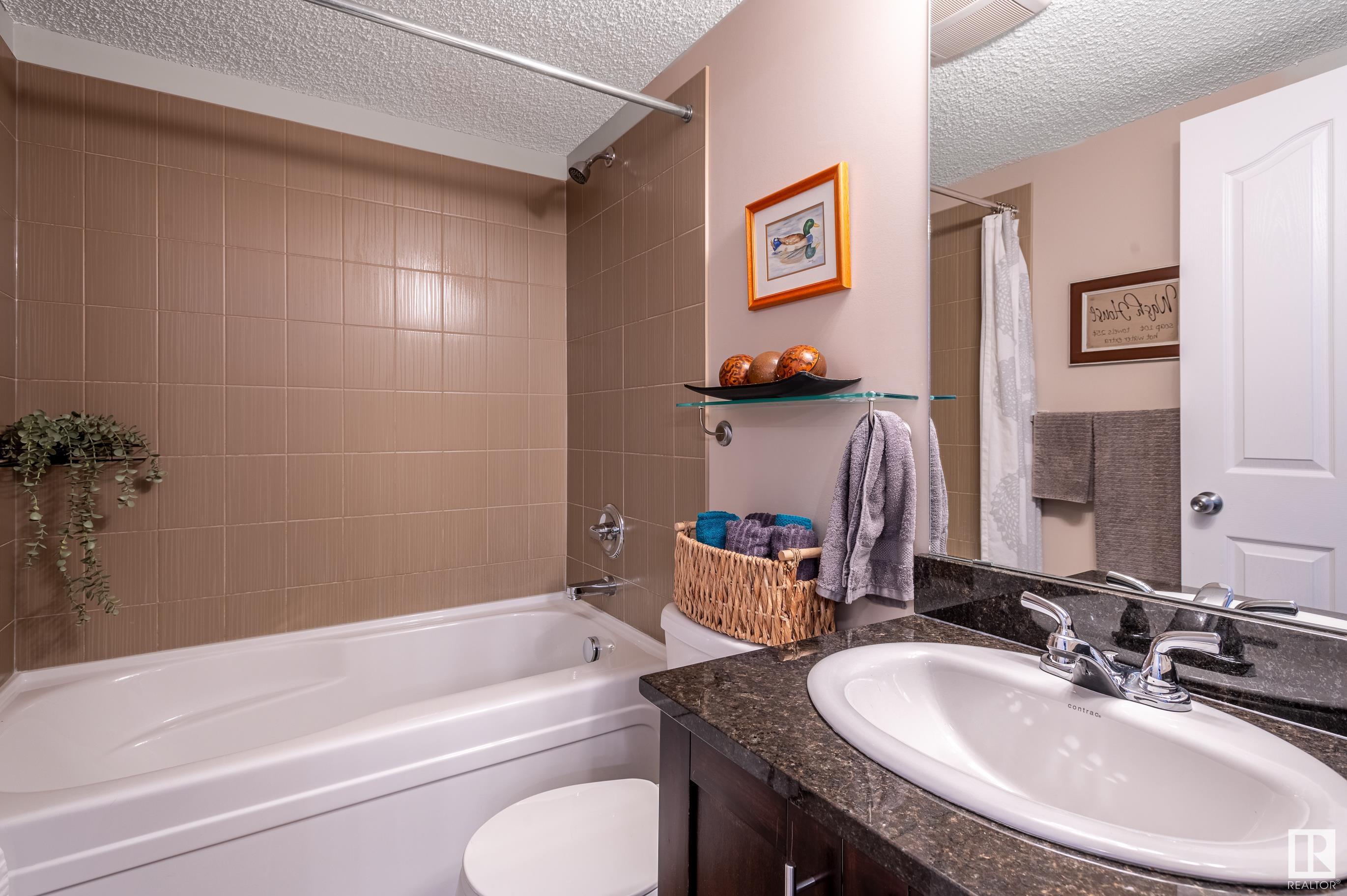      #213 1080 McConachie BV NW , Edmonton,  ,T5Y 0X2 ;  Listing Number: MLS E4420711