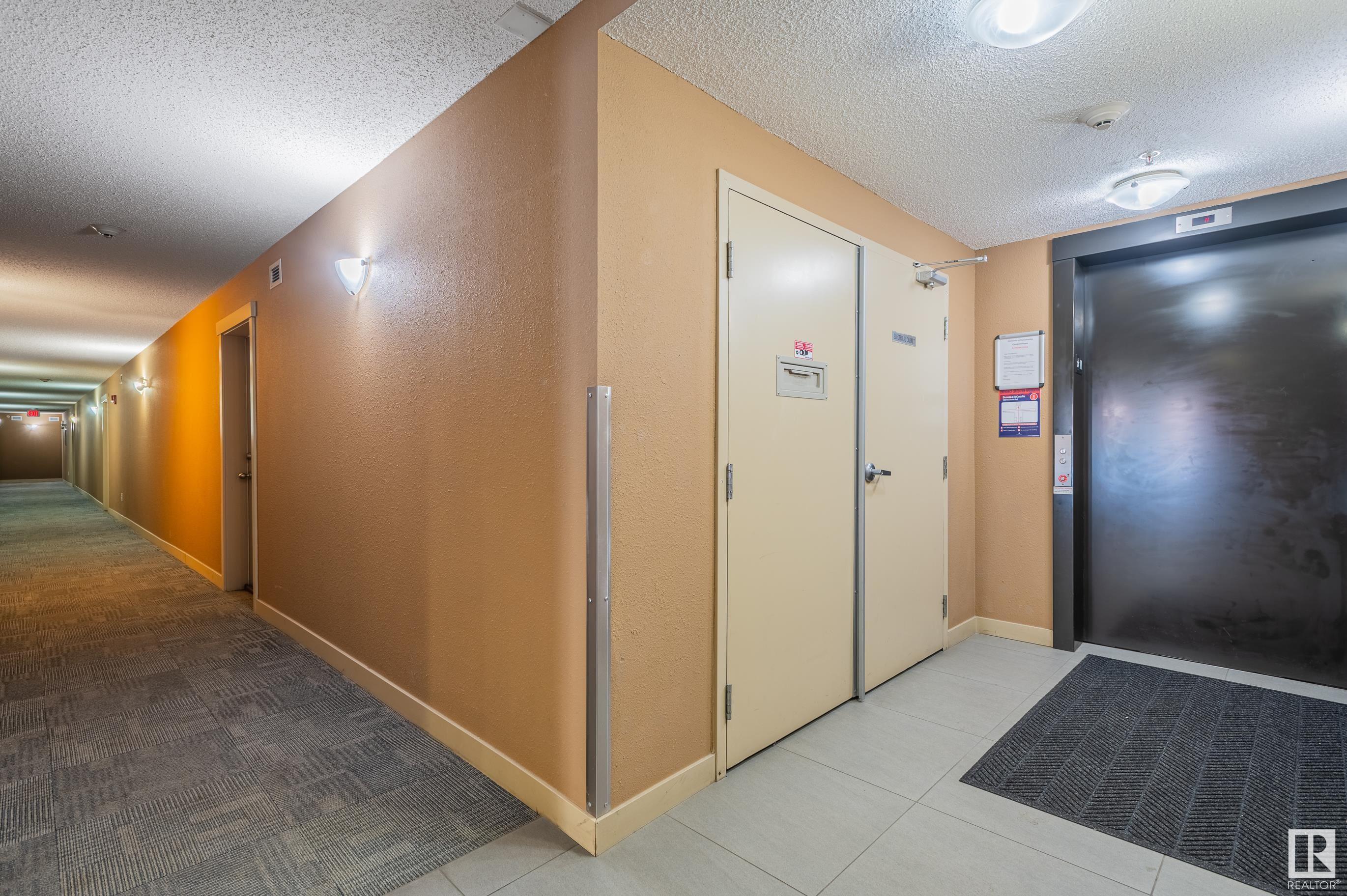      #213 1080 McConachie BV NW , Edmonton,  ,T5Y 0X2 ;  Listing Number: MLS E4420711