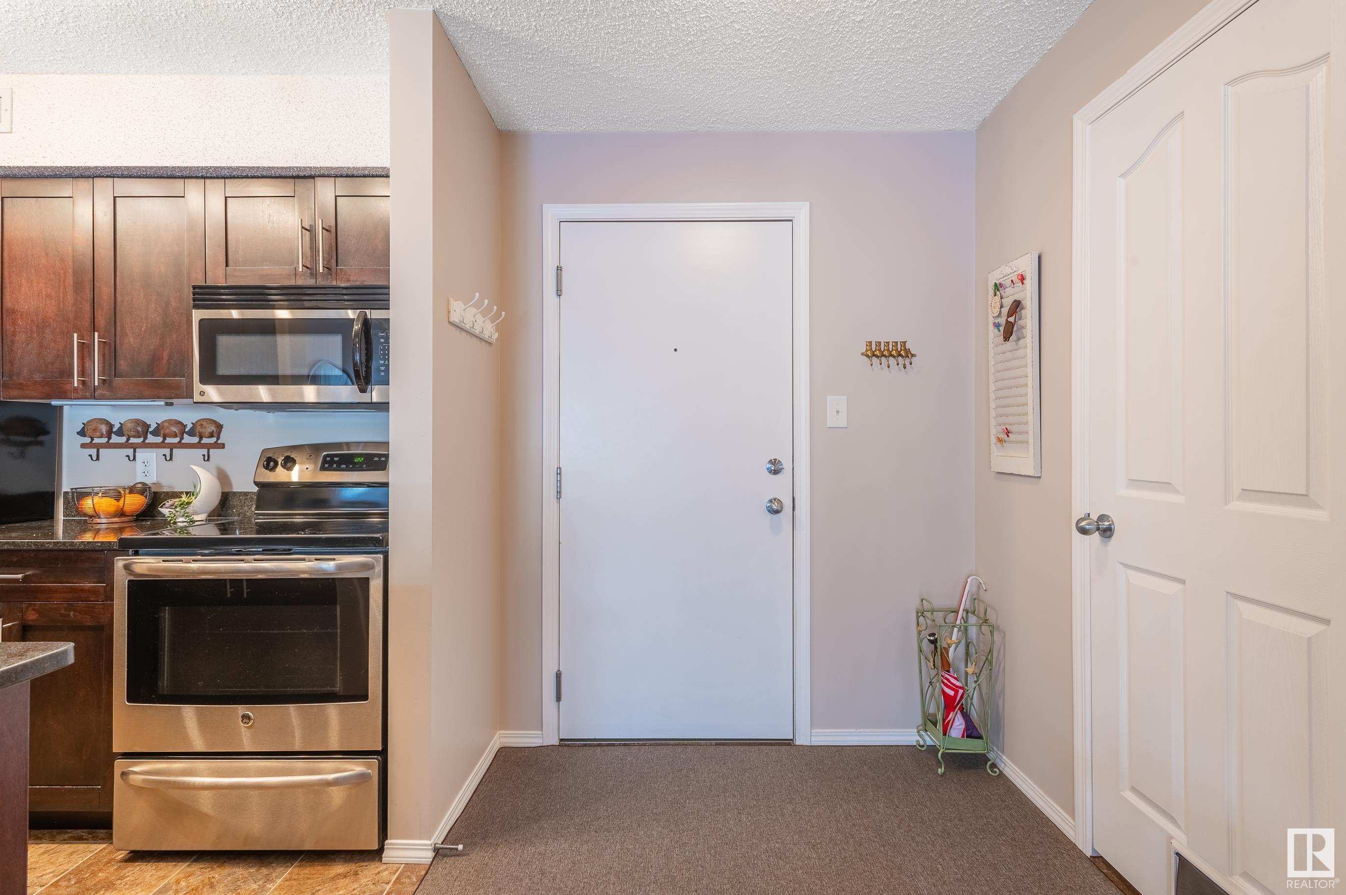      #213 1080 McConachie BV NW , Edmonton,  ,T5Y 0X2 ;  Listing Number: MLS E4420711