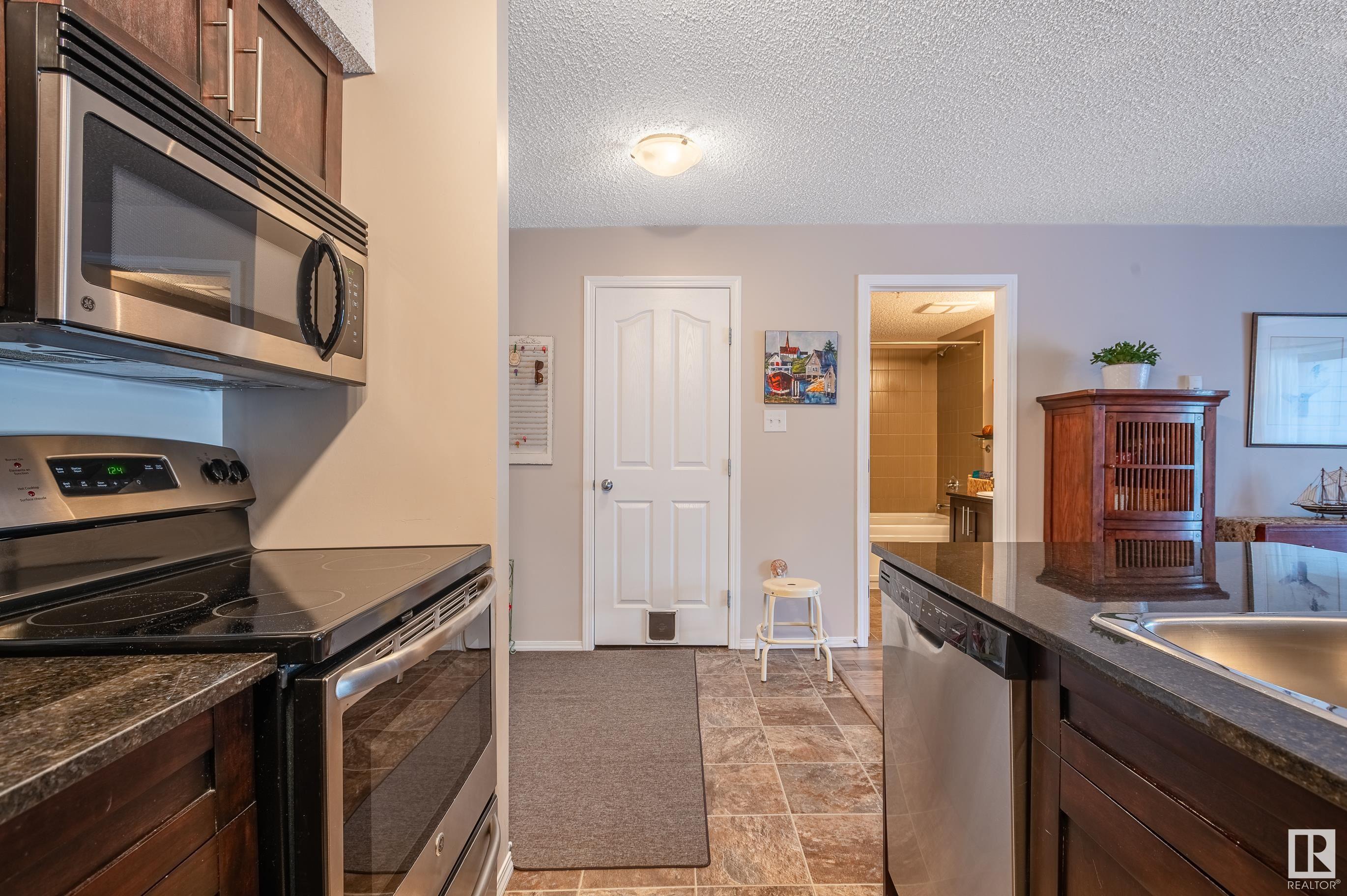      #213 1080 McConachie BV NW , Edmonton,  ,T5Y 0X2 ;  Listing Number: MLS E4420711