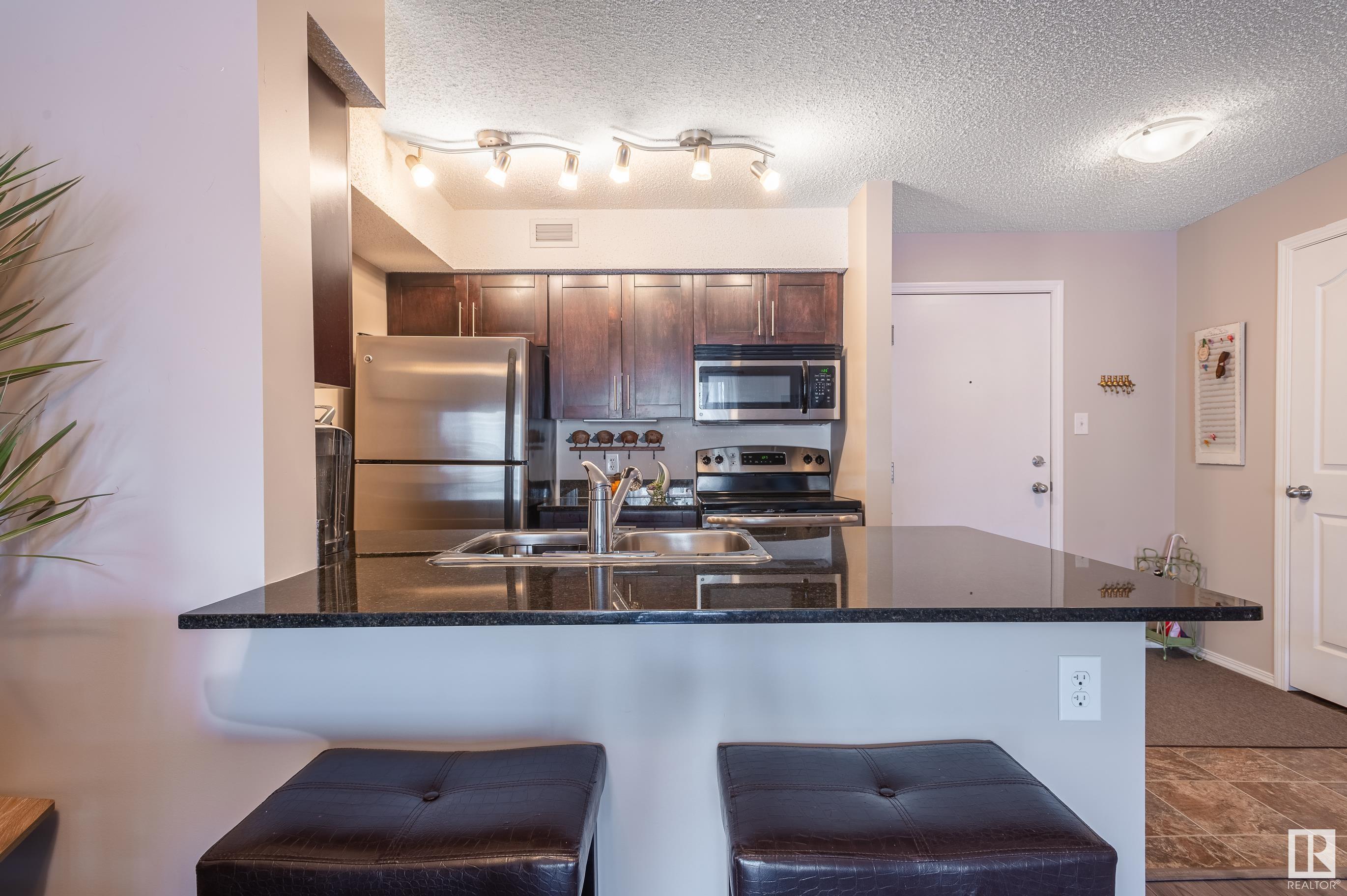      #213 1080 McConachie BV NW , Edmonton,  ,T5Y 0X2 ;  Listing Number: MLS E4420711