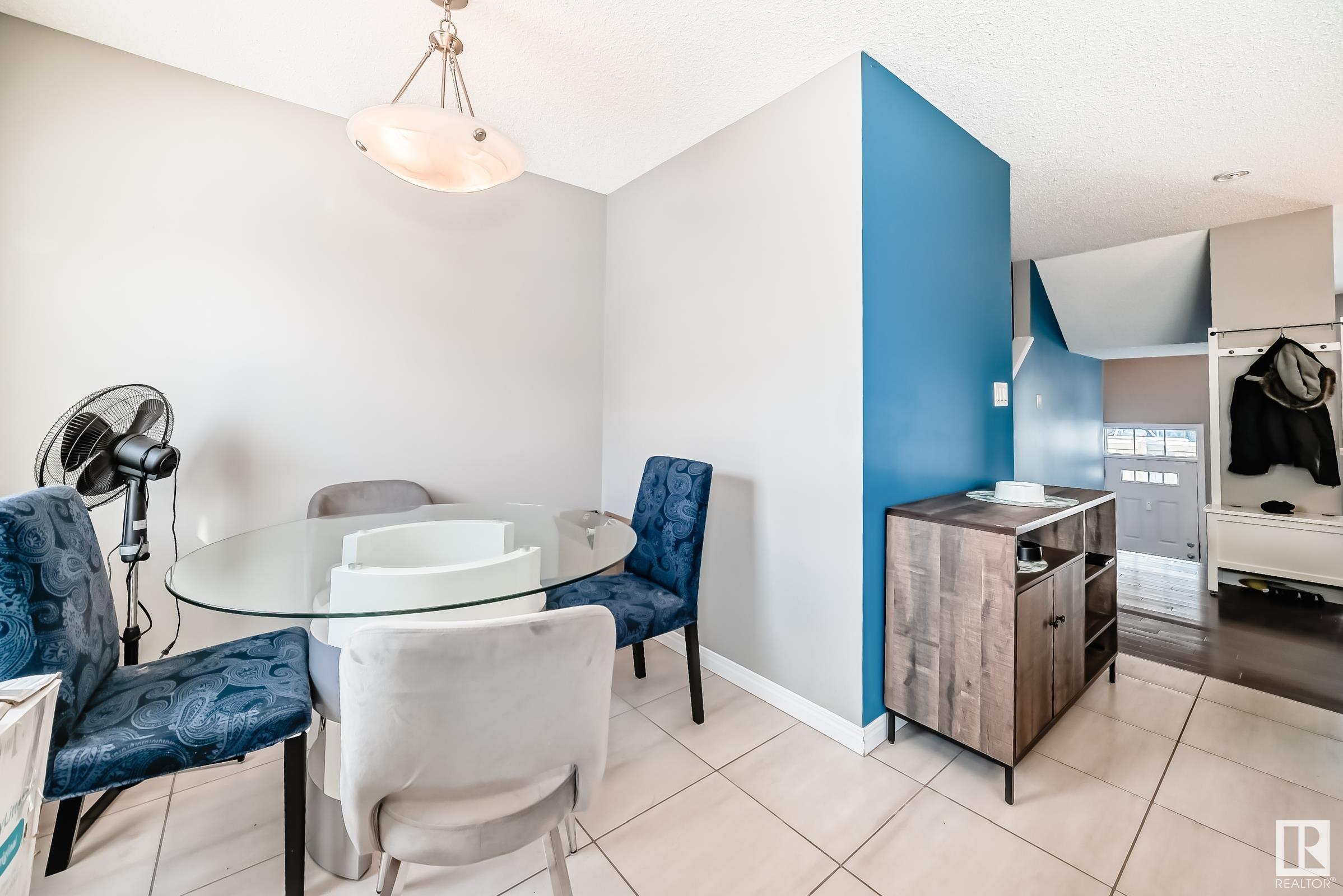      #26 1140 CHAPPELLE BV SW , Edmonton,  ,T6W 2Z3 ;  Listing Number: MLS E4420712