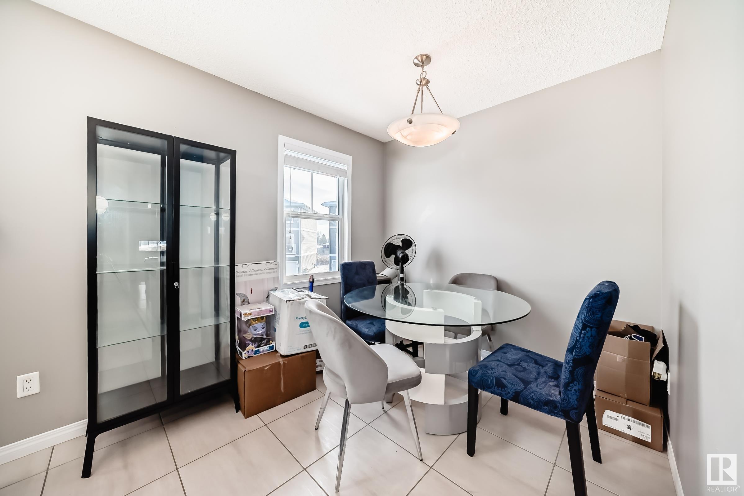      #26 1140 CHAPPELLE BV SW , Edmonton,  ,T6W 2Z3 ;  Listing Number: MLS E4420712