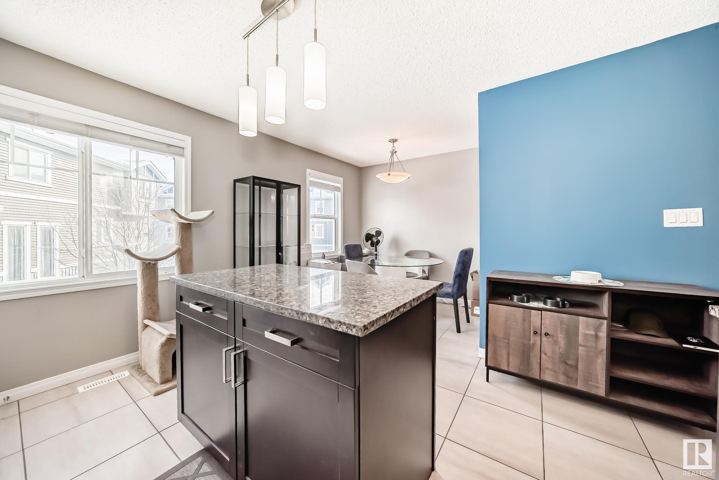      #26 1140 CHAPPELLE BV SW , Edmonton,  ,T6W 2Z3 ;  Listing Number: MLS E4420712
