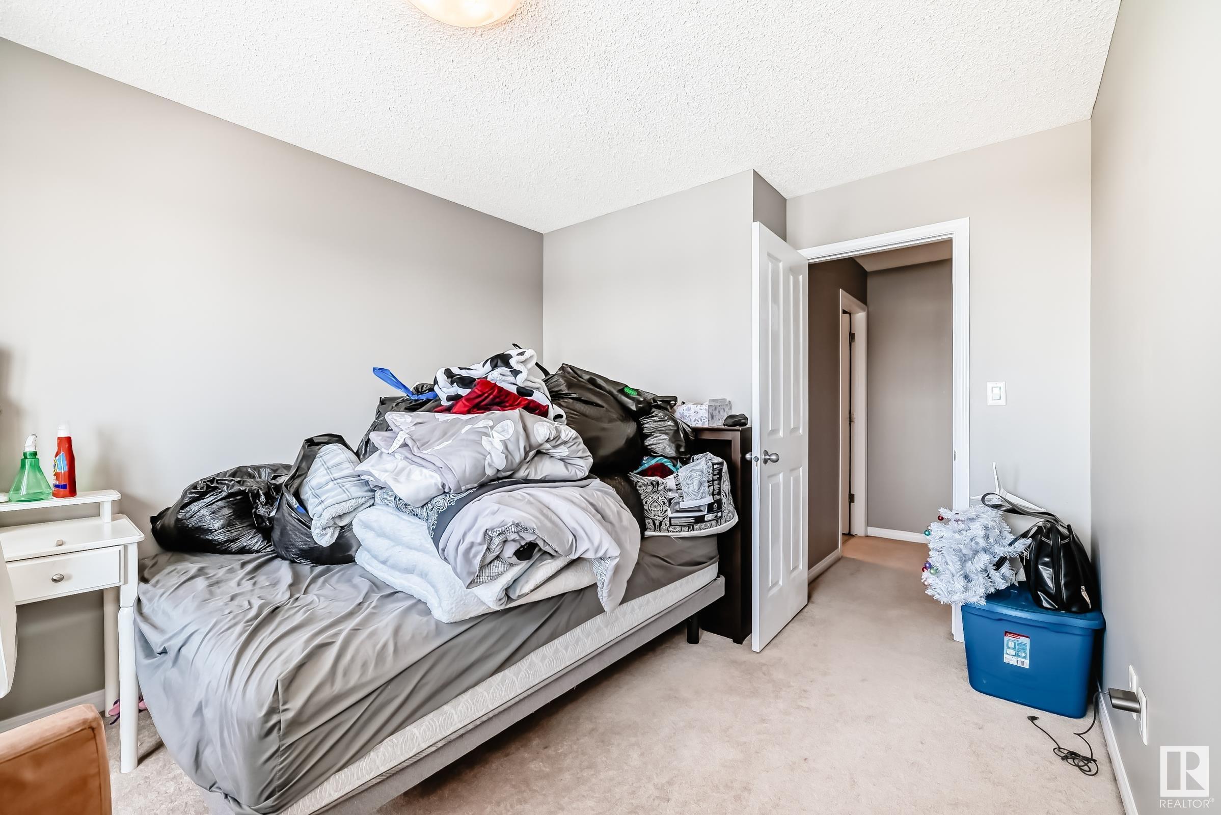      #26 1140 CHAPPELLE BV SW , Edmonton,  ,T6W 2Z3 ;  Listing Number: MLS E4420712