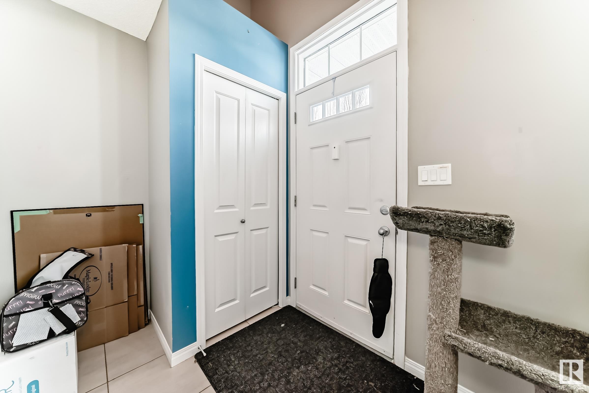      #26 1140 CHAPPELLE BV SW , Edmonton,  ,T6W 2Z3 ;  Listing Number: MLS E4420712