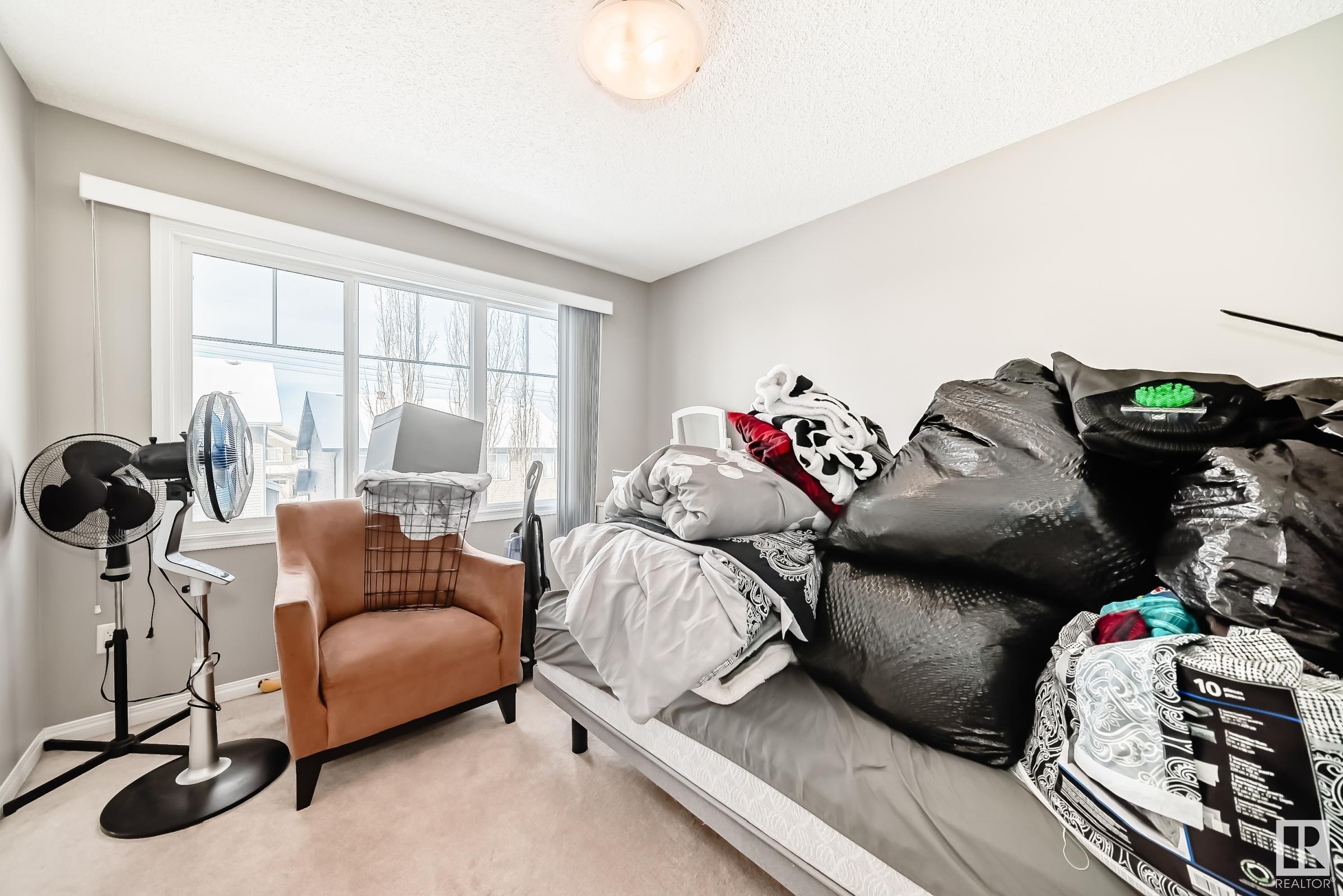      #26 1140 CHAPPELLE BV SW , Edmonton,  ,T6W 2Z3 ;  Listing Number: MLS E4420712