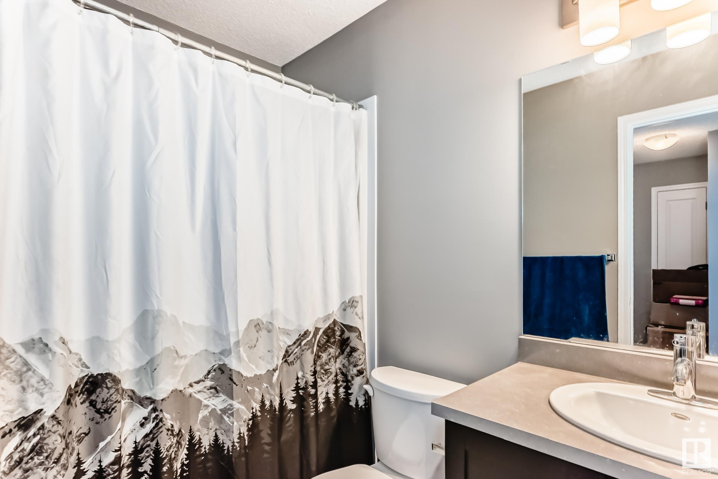      #26 1140 CHAPPELLE BV SW , Edmonton,  ,T6W 2Z3 ;  Listing Number: MLS E4420712