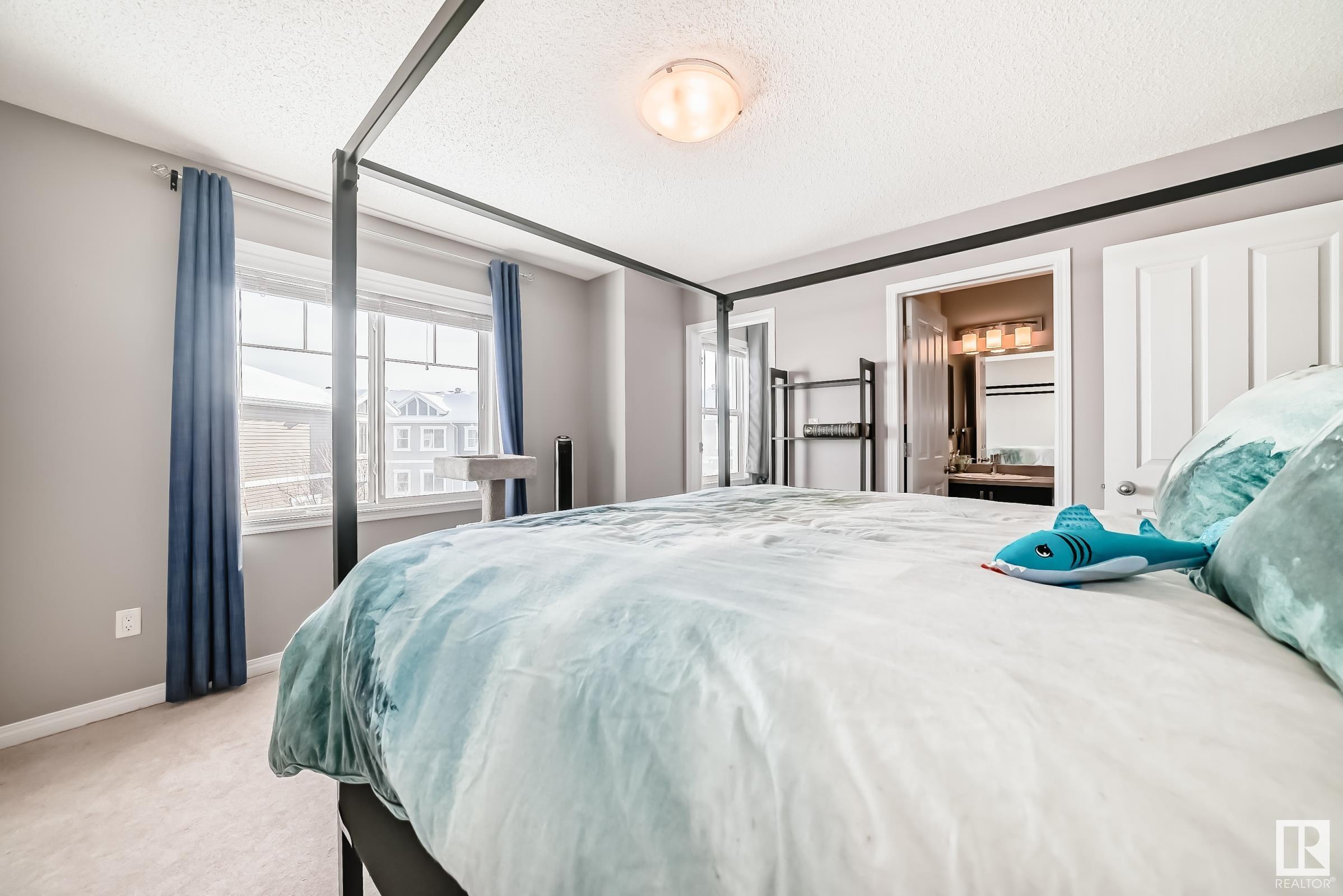      #26 1140 CHAPPELLE BV SW , Edmonton,  ,T6W 2Z3 ;  Listing Number: MLS E4420712