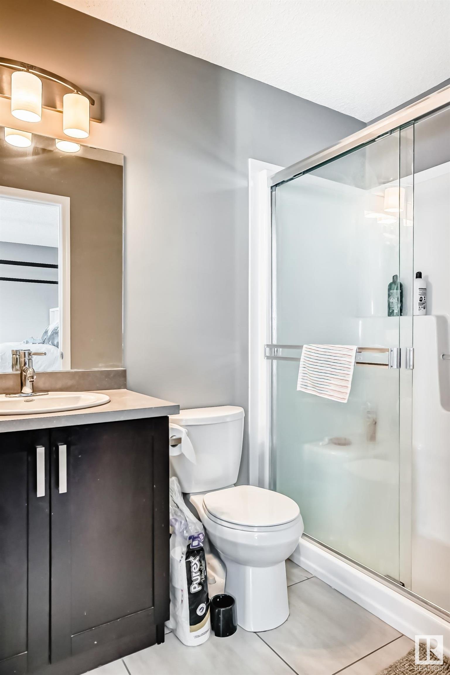      #26 1140 CHAPPELLE BV SW , Edmonton,  ,T6W 2Z3 ;  Listing Number: MLS E4420712