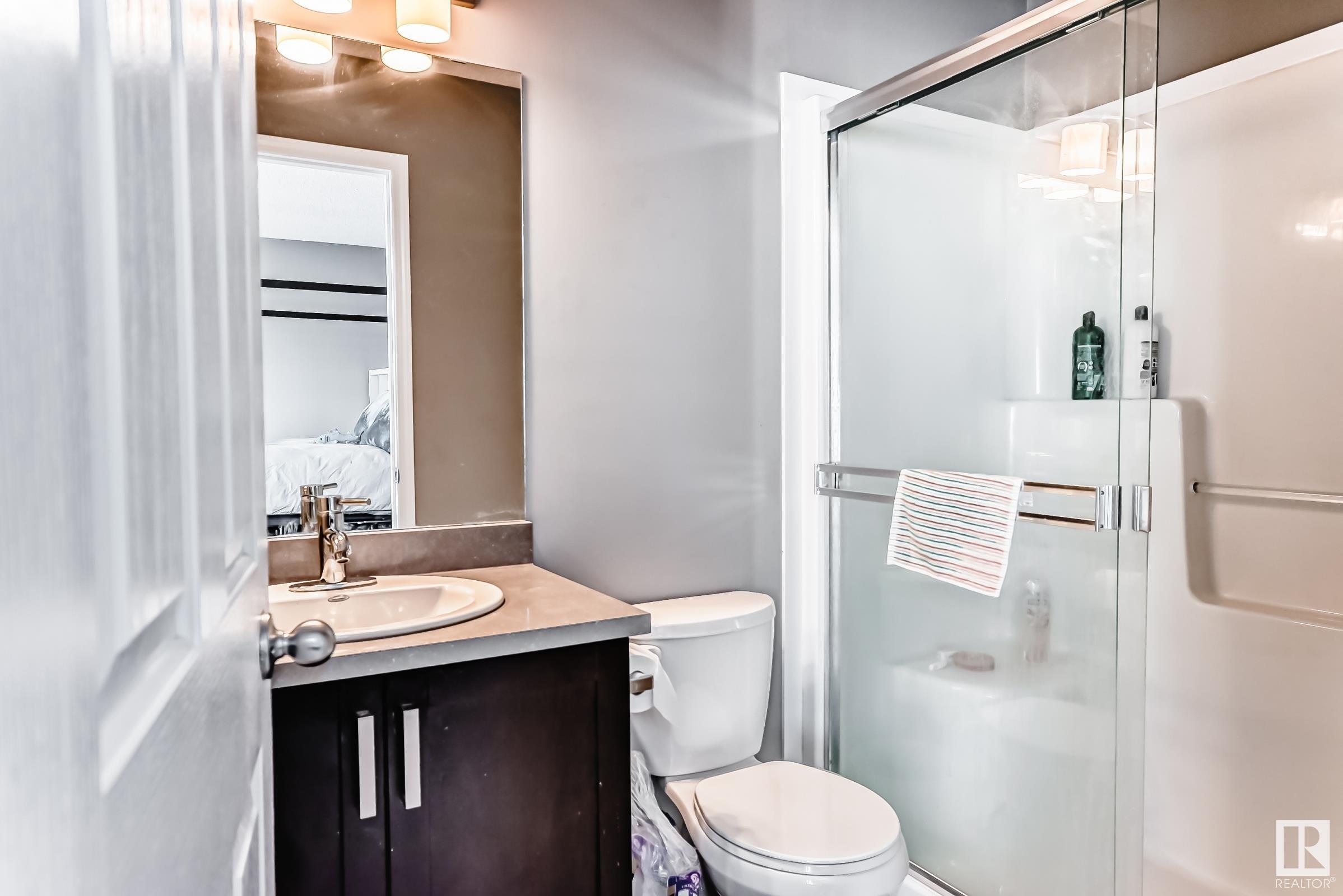      #26 1140 CHAPPELLE BV SW , Edmonton,  ,T6W 2Z3 ;  Listing Number: MLS E4420712