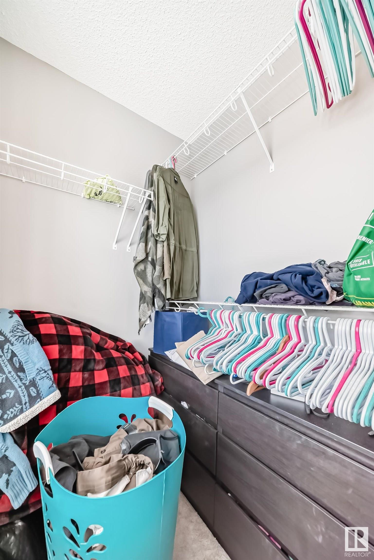      #26 1140 CHAPPELLE BV SW , Edmonton,  ,T6W 2Z3 ;  Listing Number: MLS E4420712