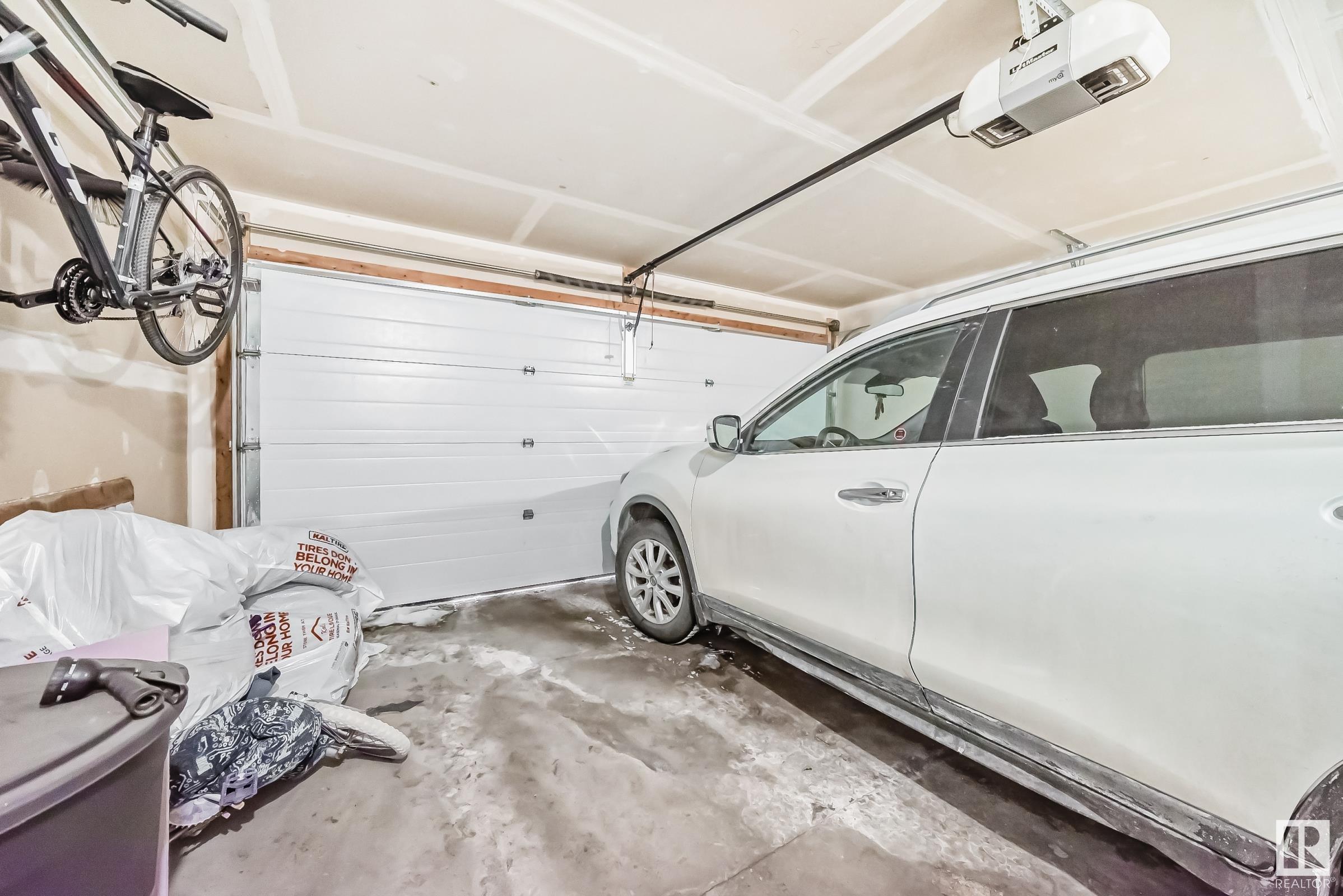      #26 1140 CHAPPELLE BV SW , Edmonton,  ,T6W 2Z3 ;  Listing Number: MLS E4420712