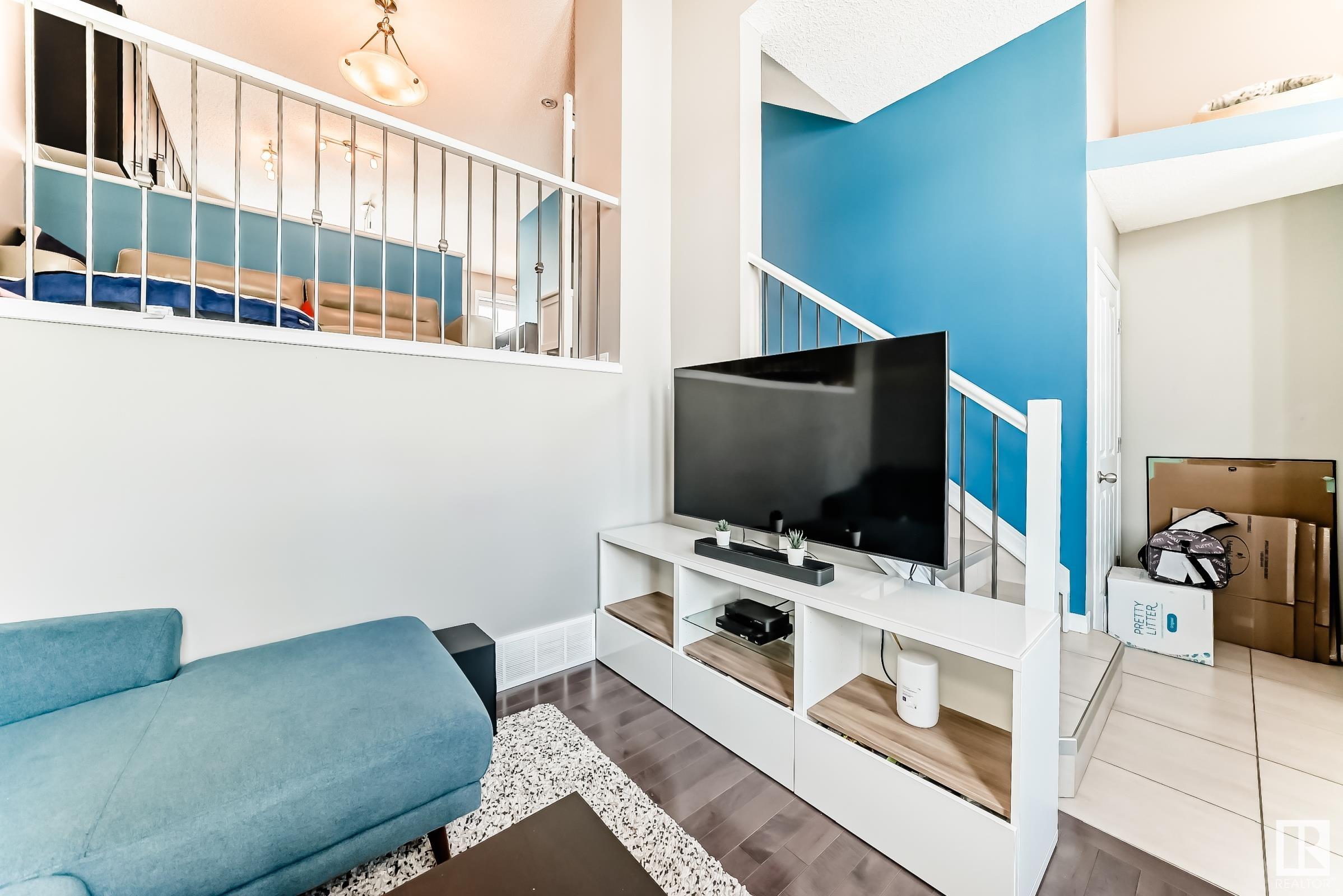      #26 1140 CHAPPELLE BV SW , Edmonton,  ,T6W 2Z3 ;  Listing Number: MLS E4420712