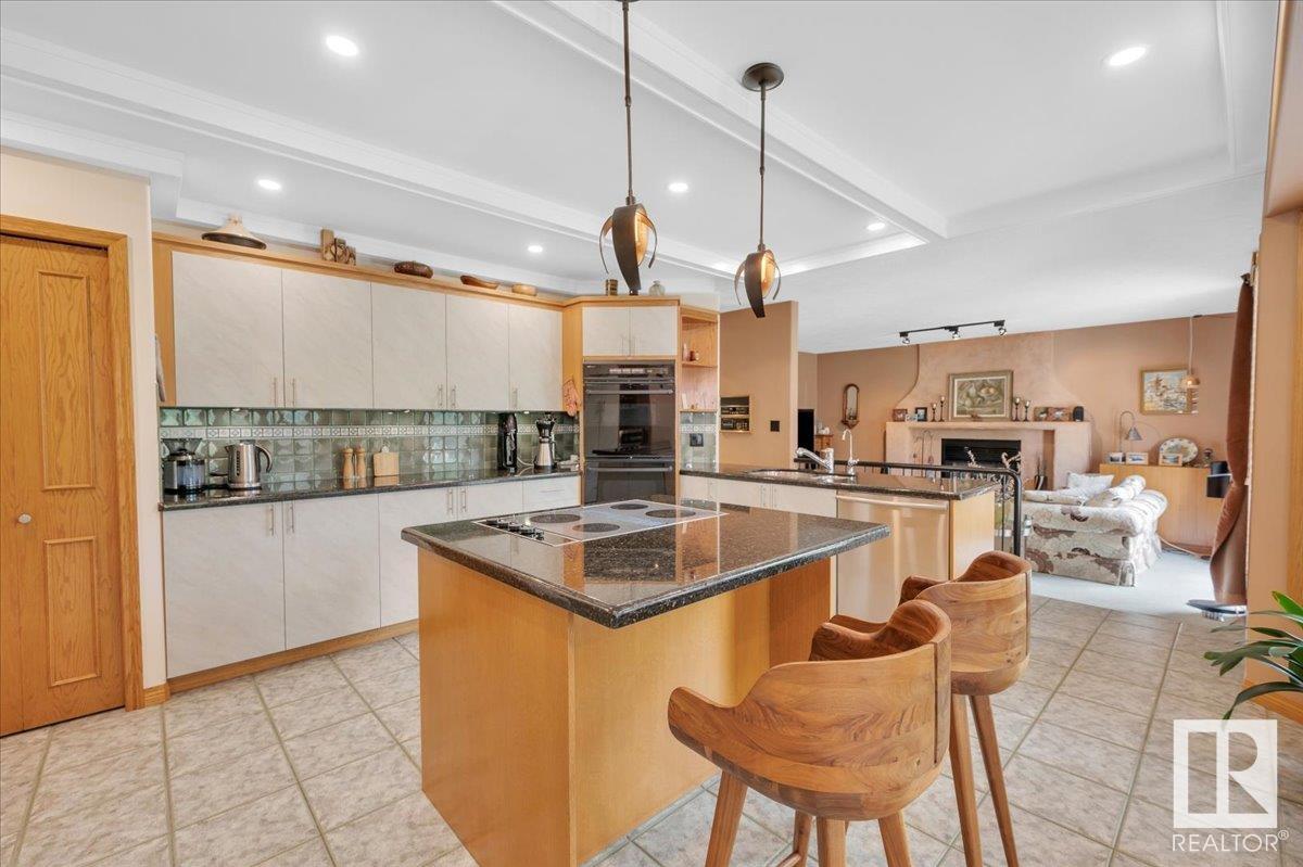      19 RHATIGAN RD E NW , Edmonton,  ,T6R 1N1 ;  Listing Number: MLS E4420713