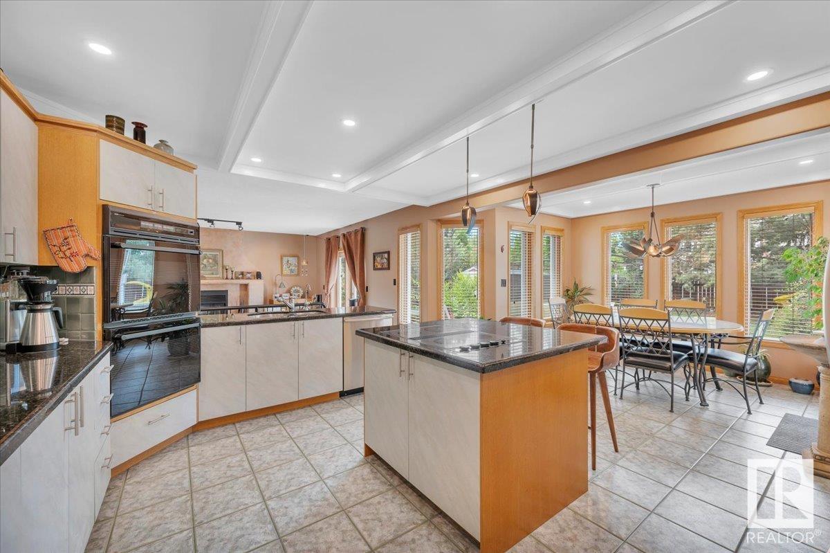      19 RHATIGAN RD E NW , Edmonton,  ,T6R 1N1 ;  Listing Number: MLS E4420713