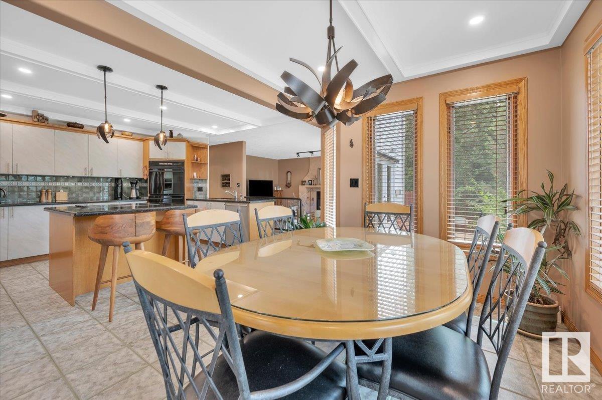      19 RHATIGAN RD E NW , Edmonton,  ,T6R 1N1 ;  Listing Number: MLS E4420713