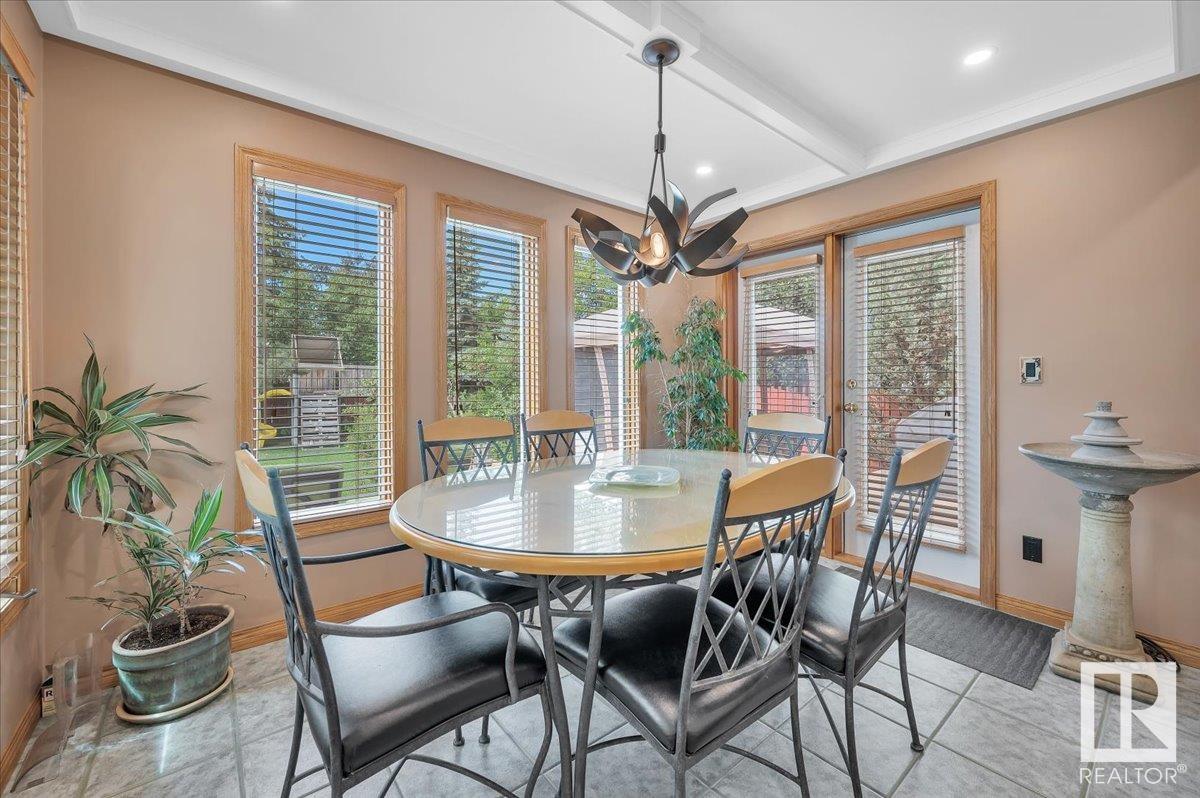      19 RHATIGAN RD E NW , Edmonton,  ,T6R 1N1 ;  Listing Number: MLS E4420713