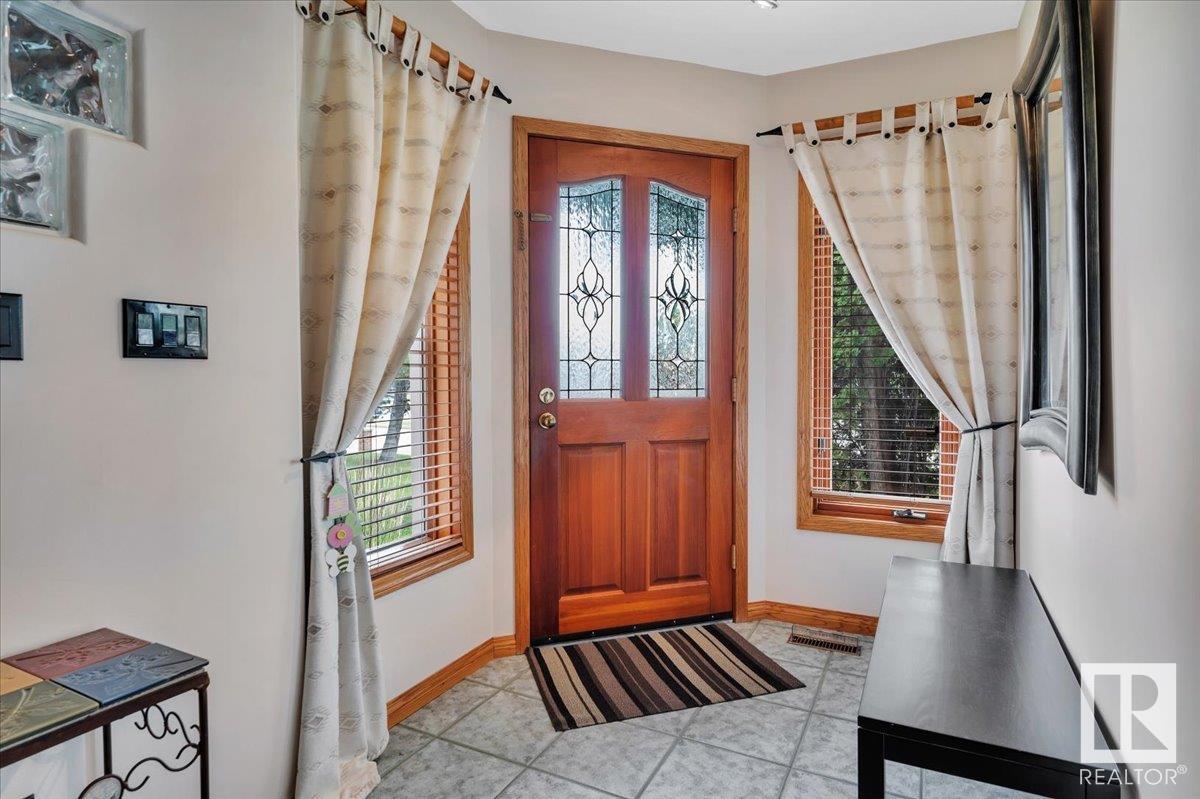      19 RHATIGAN RD E NW , Edmonton,  ,T6R 1N1 ;  Listing Number: MLS E4420713