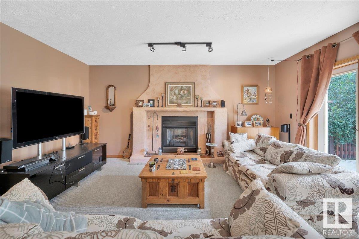      19 RHATIGAN RD E NW , Edmonton,  ,T6R 1N1 ;  Listing Number: MLS E4420713