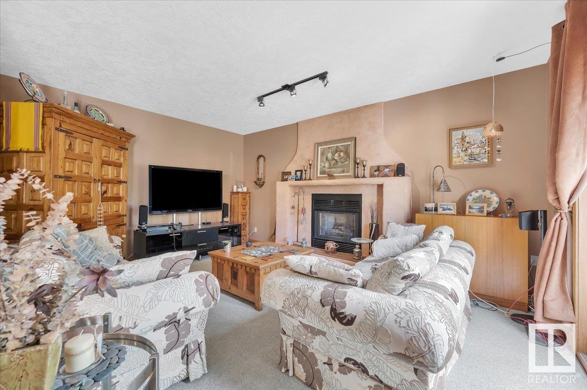      19 RHATIGAN RD E NW , Edmonton,  ,T6R 1N1 ;  Listing Number: MLS E4420713