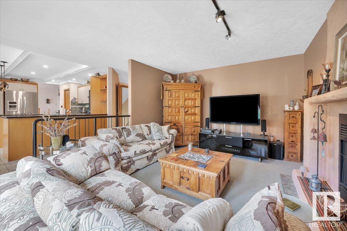      19 RHATIGAN RD E NW , Edmonton,  ,T6R 1N1 ;  Listing Number: MLS E4420713