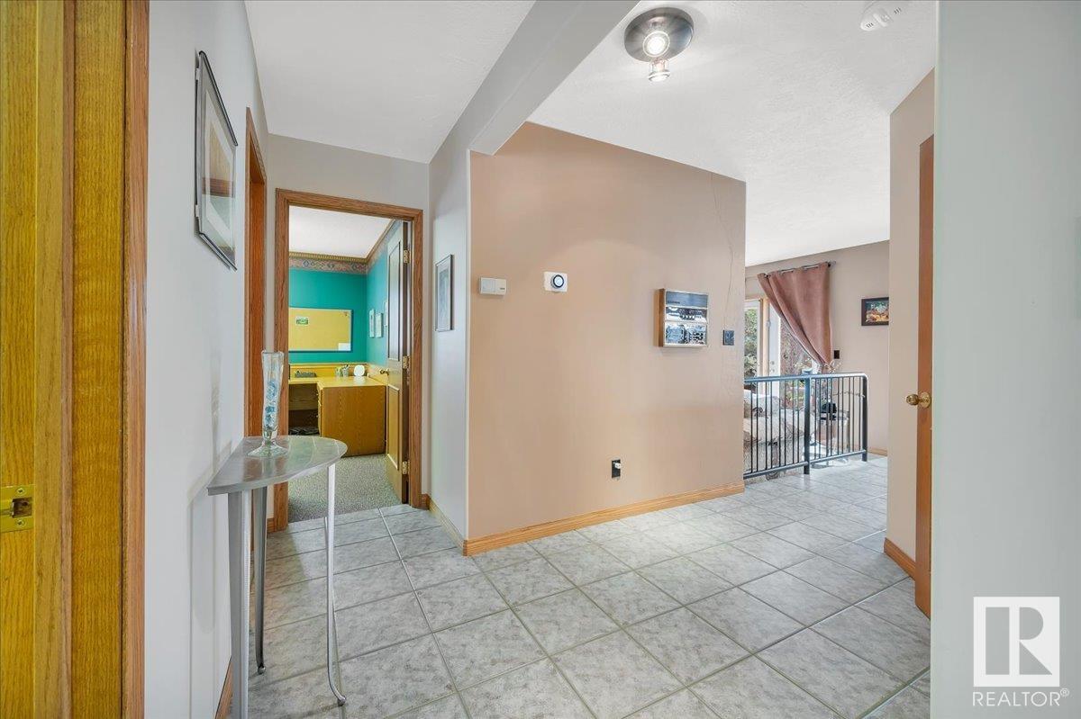     19 RHATIGAN RD E NW , Edmonton,  ,T6R 1N1 ;  Listing Number: MLS E4420713