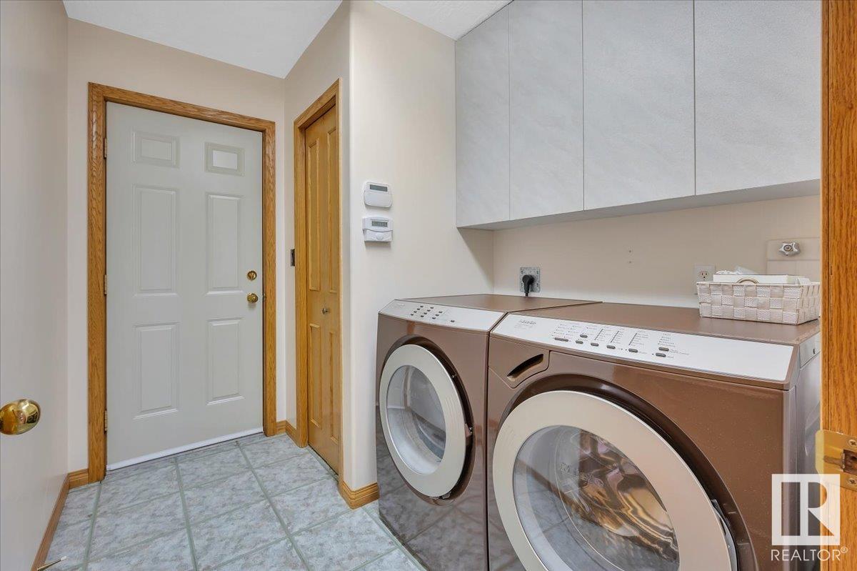      19 RHATIGAN RD E NW , Edmonton,  ,T6R 1N1 ;  Listing Number: MLS E4420713