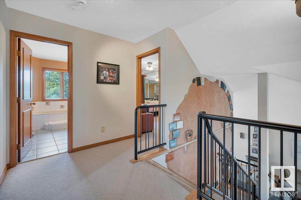      19 RHATIGAN RD E NW , Edmonton,  ,T6R 1N1 ;  Listing Number: MLS E4420713