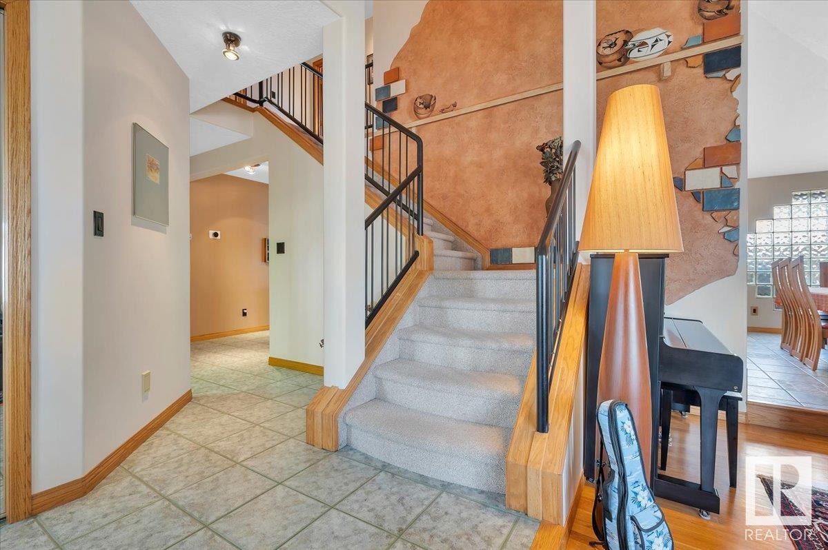      19 RHATIGAN RD E NW , Edmonton,  ,T6R 1N1 ;  Listing Number: MLS E4420713