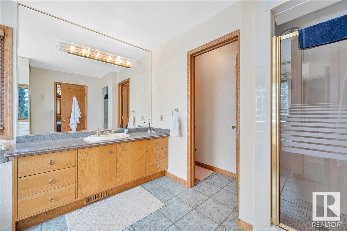      19 RHATIGAN RD E NW , Edmonton,  ,T6R 1N1 ;  Listing Number: MLS E4420713