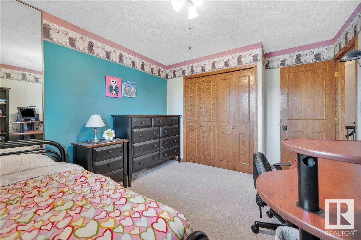      19 RHATIGAN RD E NW , Edmonton,  ,T6R 1N1 ;  Listing Number: MLS E4420713