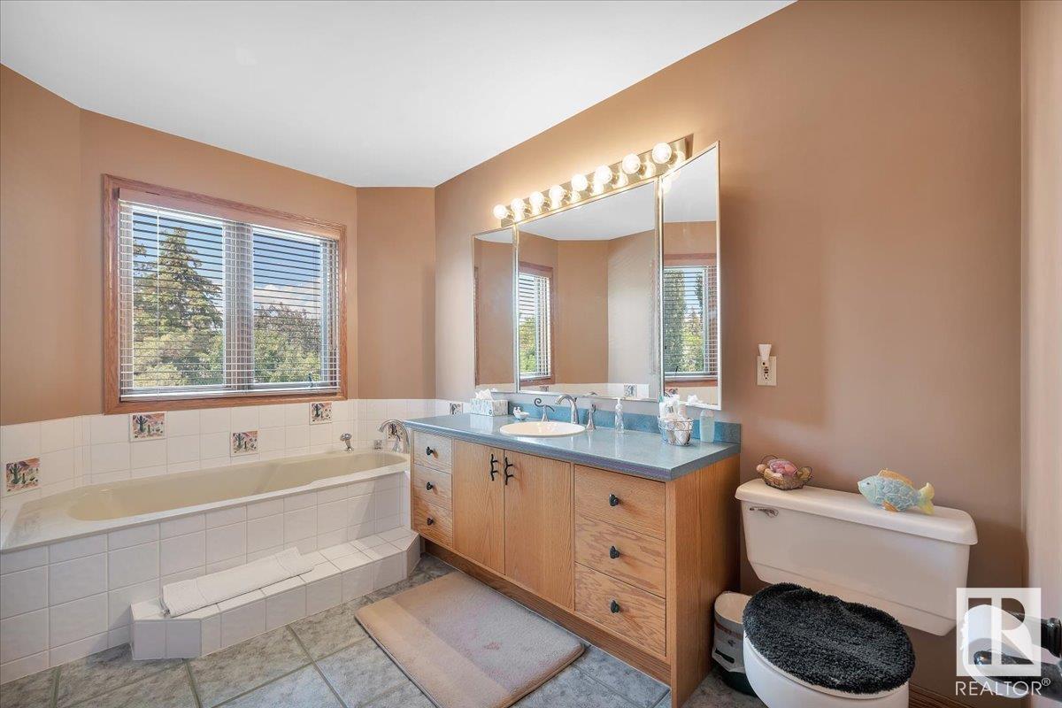      19 RHATIGAN RD E NW , Edmonton,  ,T6R 1N1 ;  Listing Number: MLS E4420713