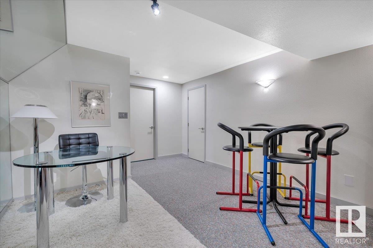      19 RHATIGAN RD E NW , Edmonton,  ,T6R 1N1 ;  Listing Number: MLS E4420713