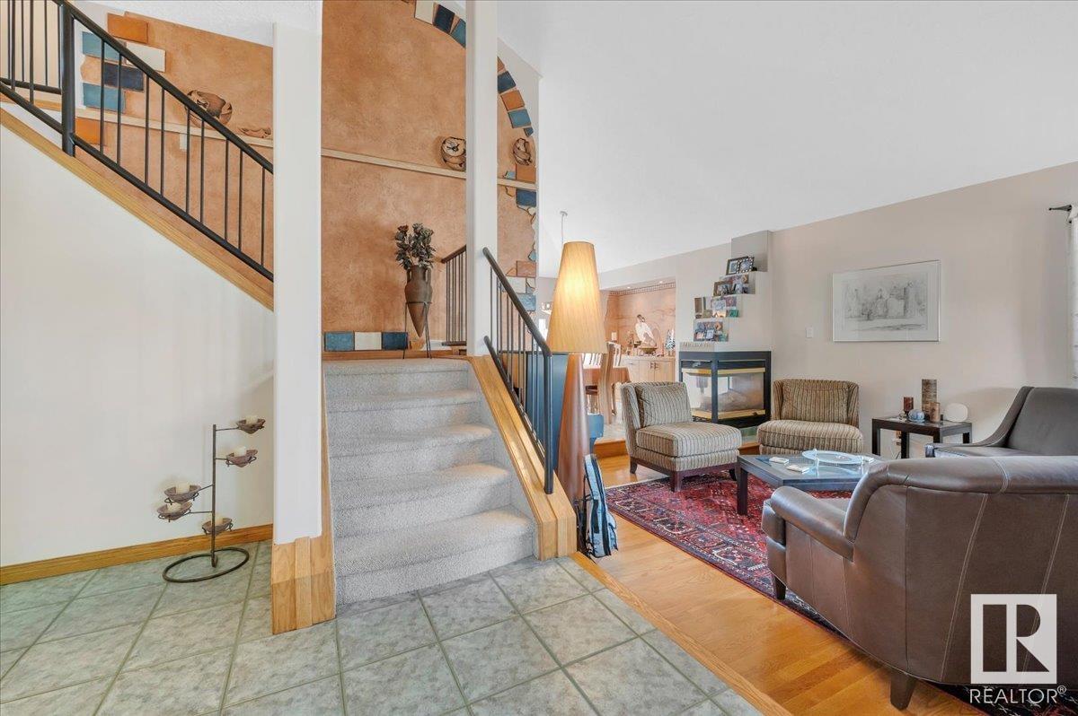      19 RHATIGAN RD E NW , Edmonton,  ,T6R 1N1 ;  Listing Number: MLS E4420713