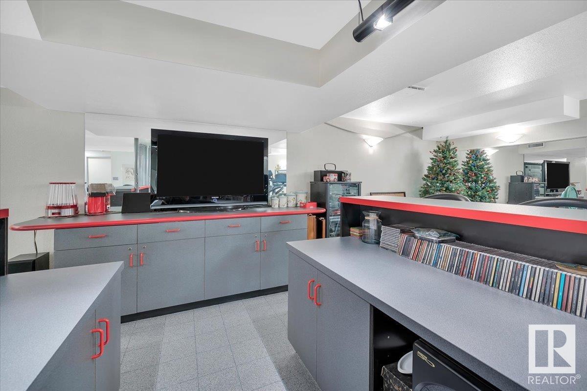      19 RHATIGAN RD E NW , Edmonton,  ,T6R 1N1 ;  Listing Number: MLS E4420713